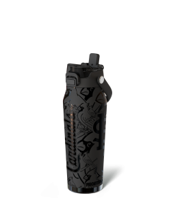 Bottle Buddy 24oz | St. Louis Cardinals | Night Game