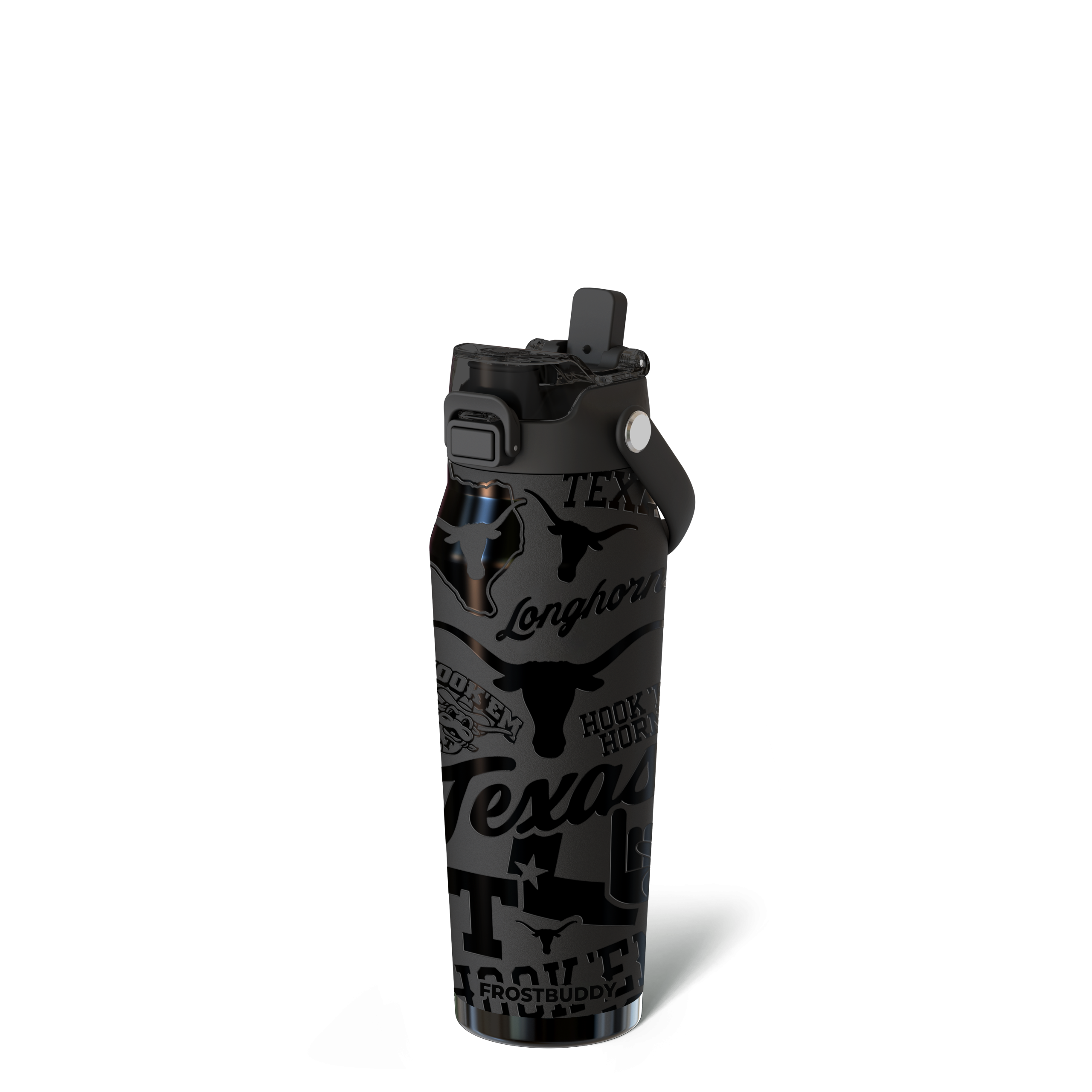 bottle24-darknight-ncaa-texas-blackout_Front.png