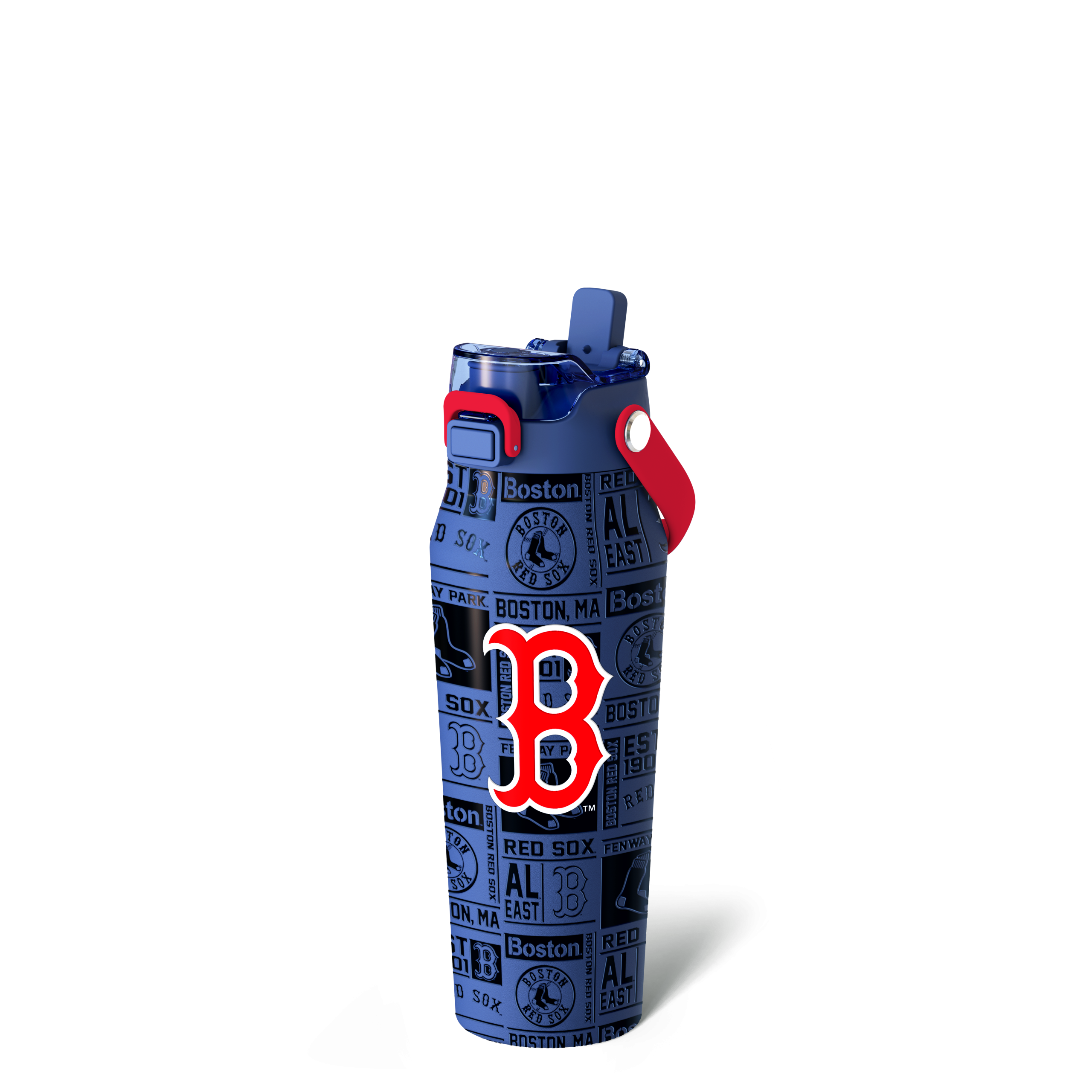 bottle24-navy-mlb-redsox3d-back.png