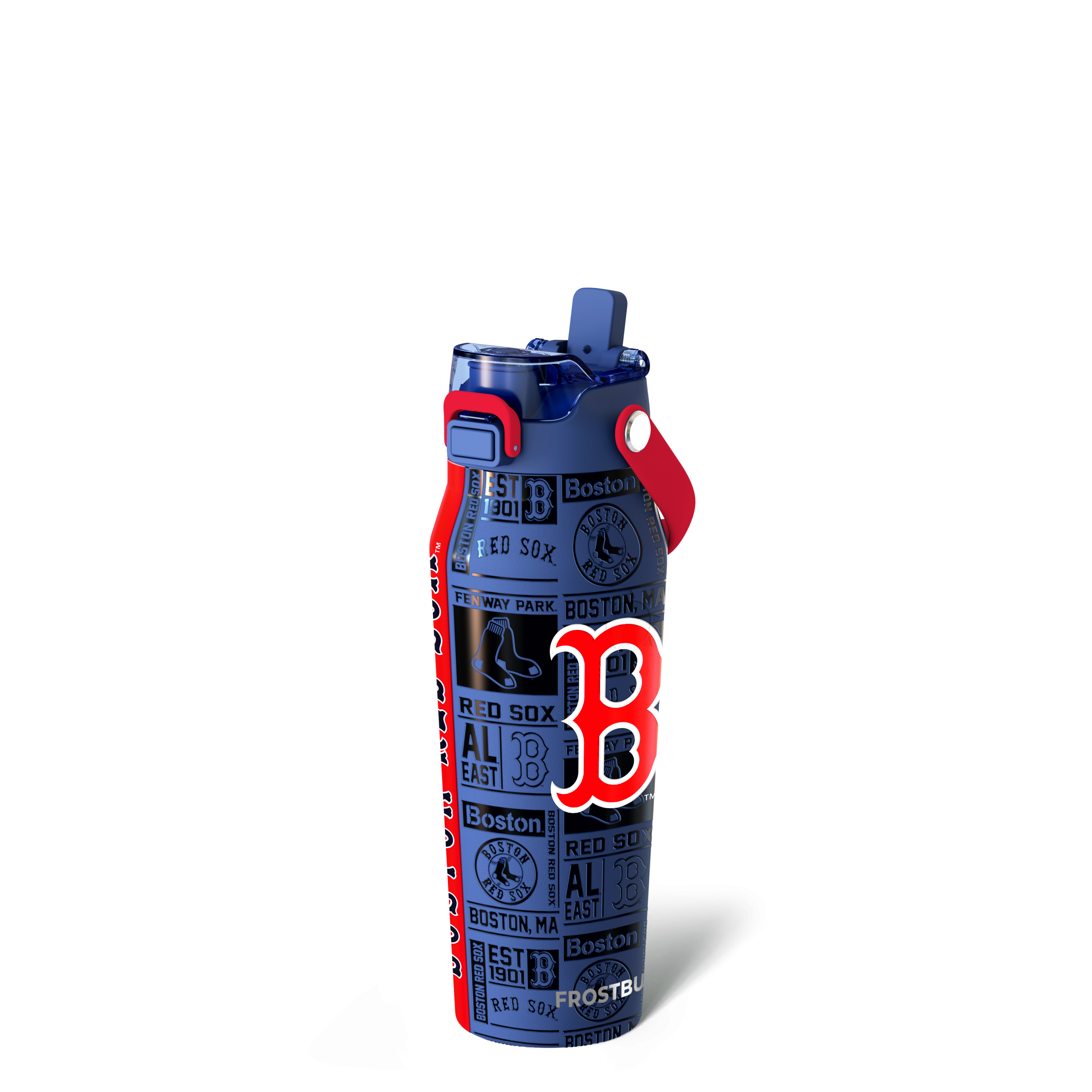 bottle24-navy-mlb-redsox3d-front-twisted.png