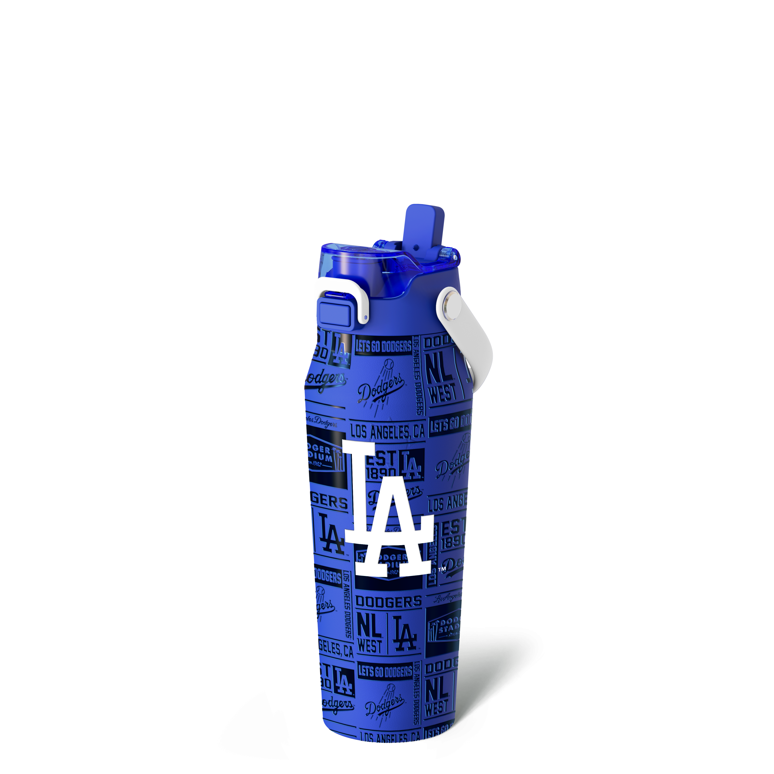bottle24-royal-mlb-dodgers3d-back.png