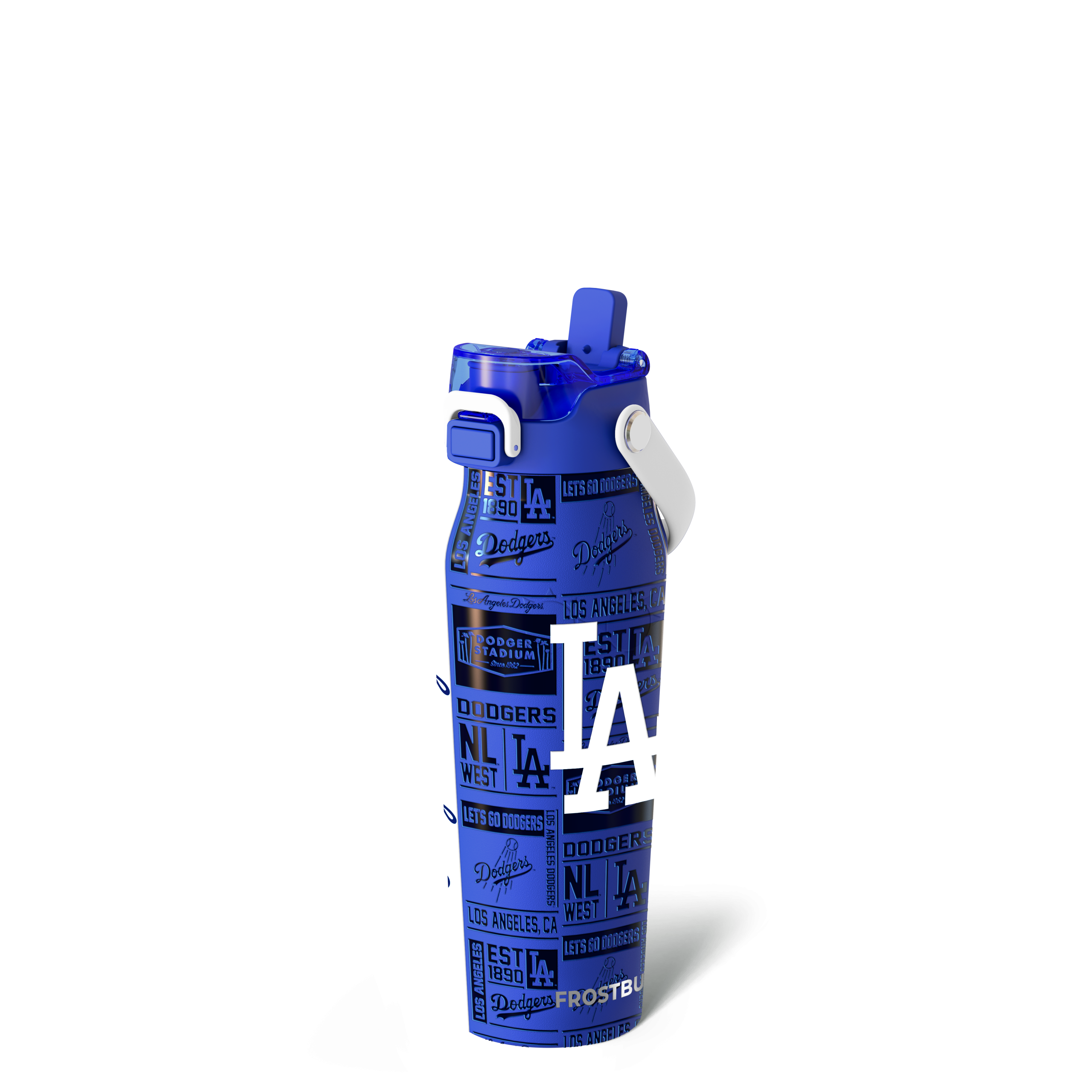 bottle24-royal-mlb-dodgers3d-front-twisted.png