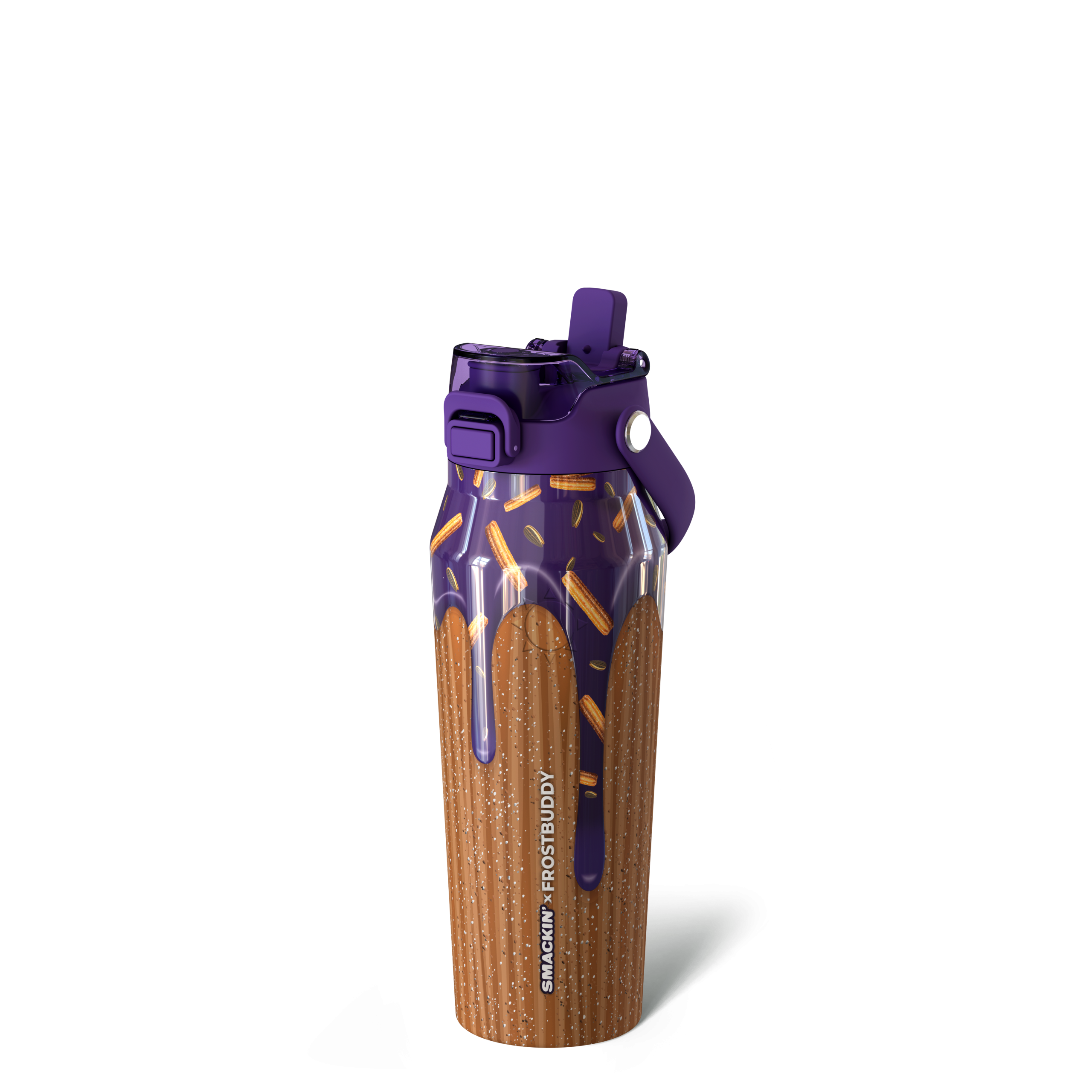 bottle24-smackinchurro.png