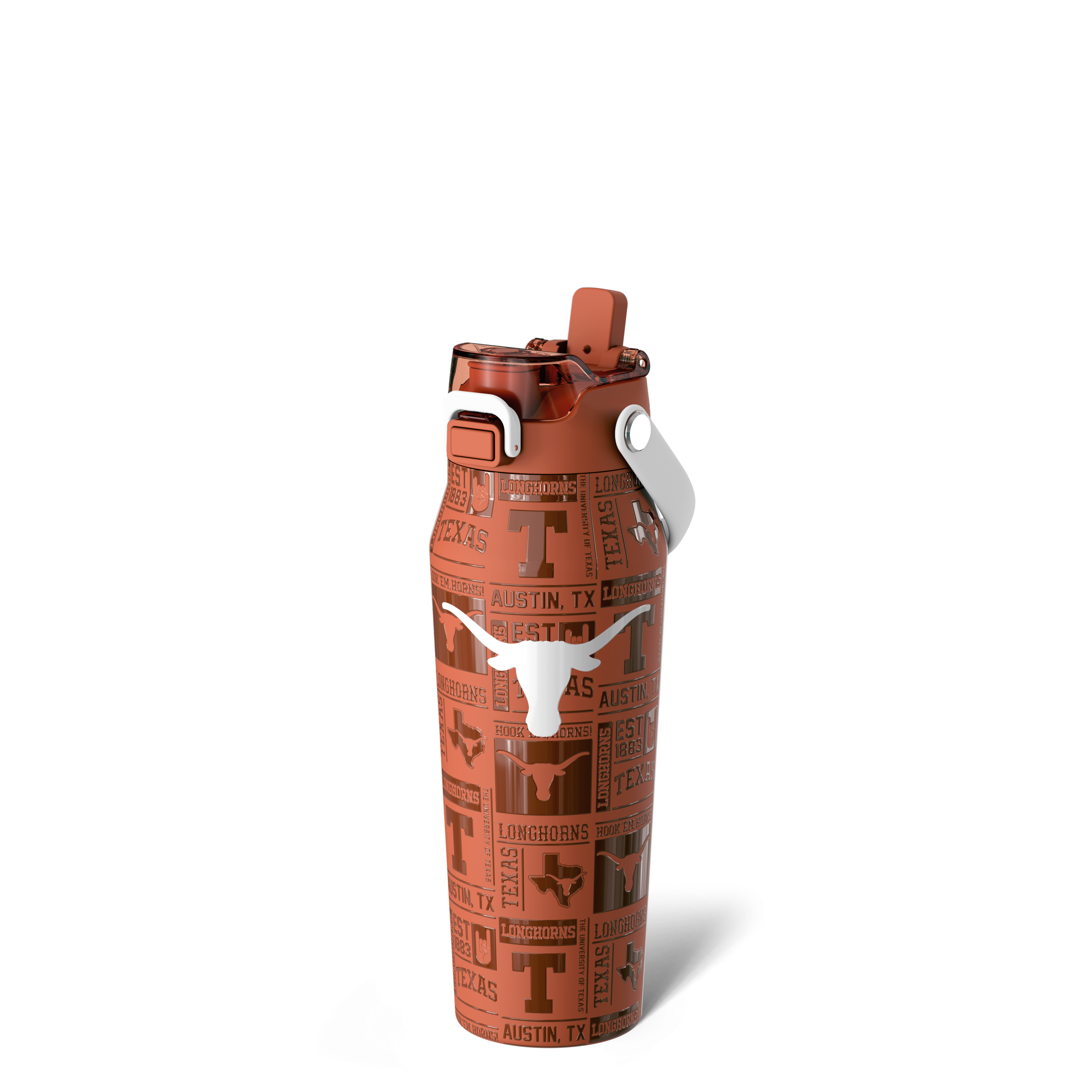 bottle24-texas3dburntorange.0004.png