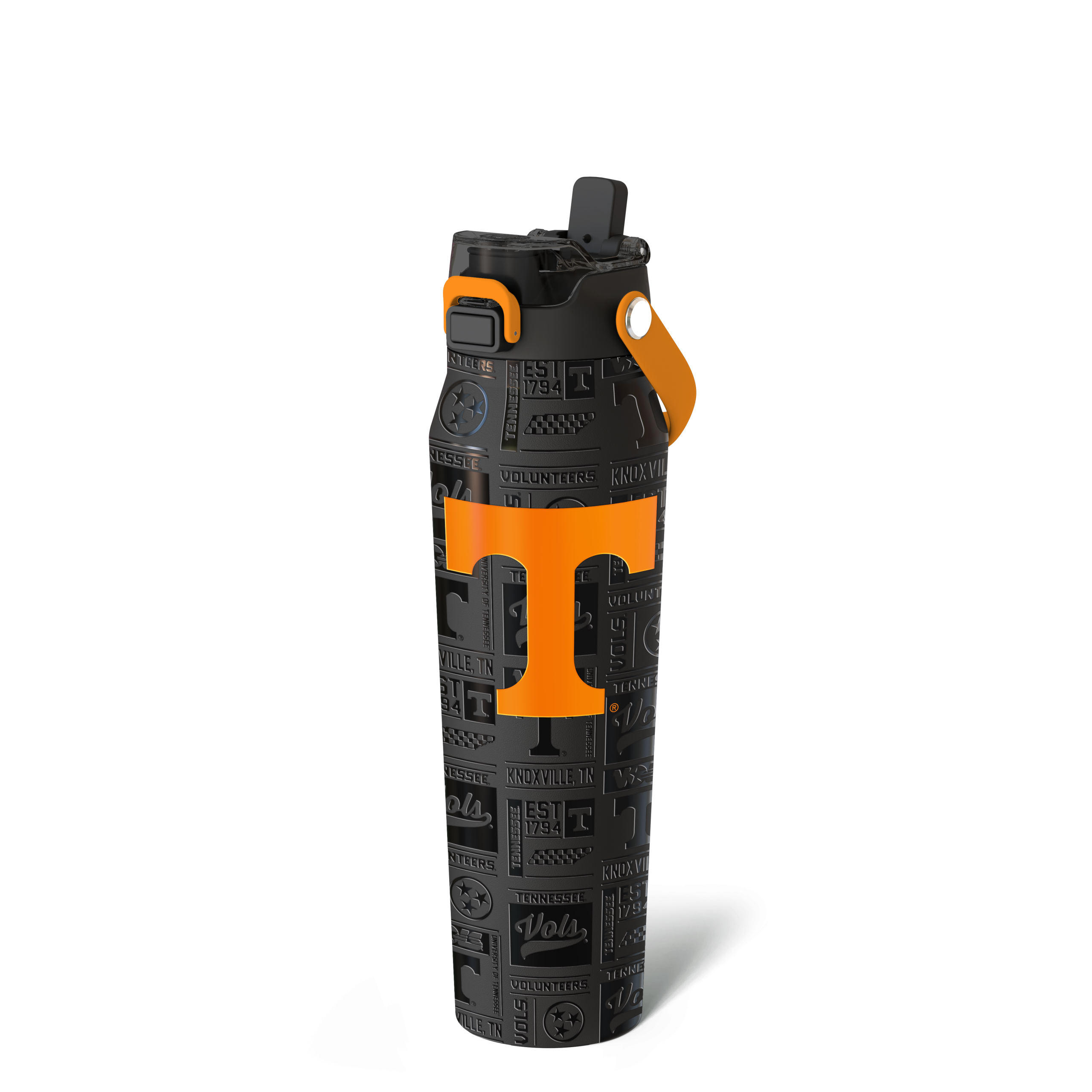 bottle32-tennessee3dblackback.png
