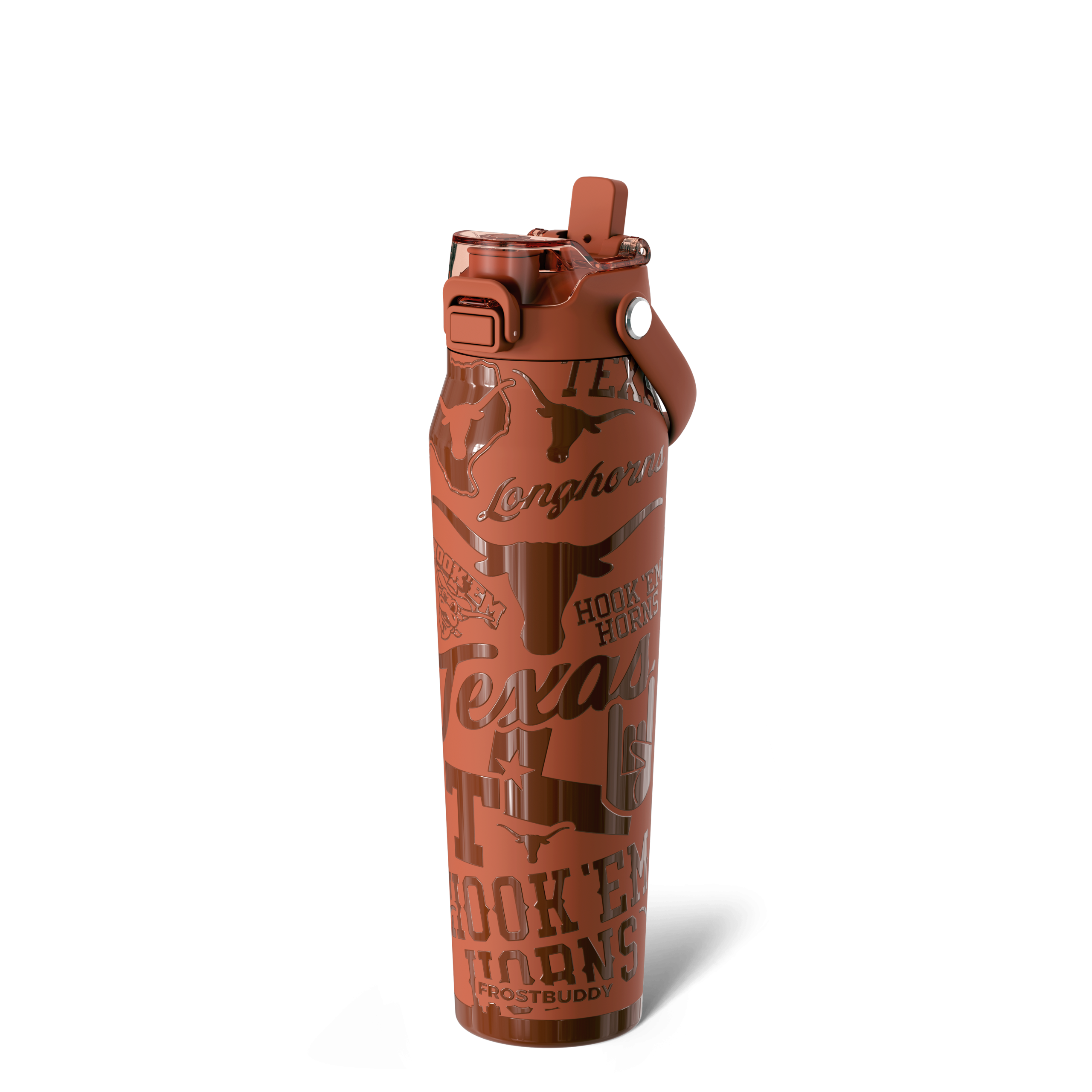bottle32-texas-colorrush-burntorange-front.png