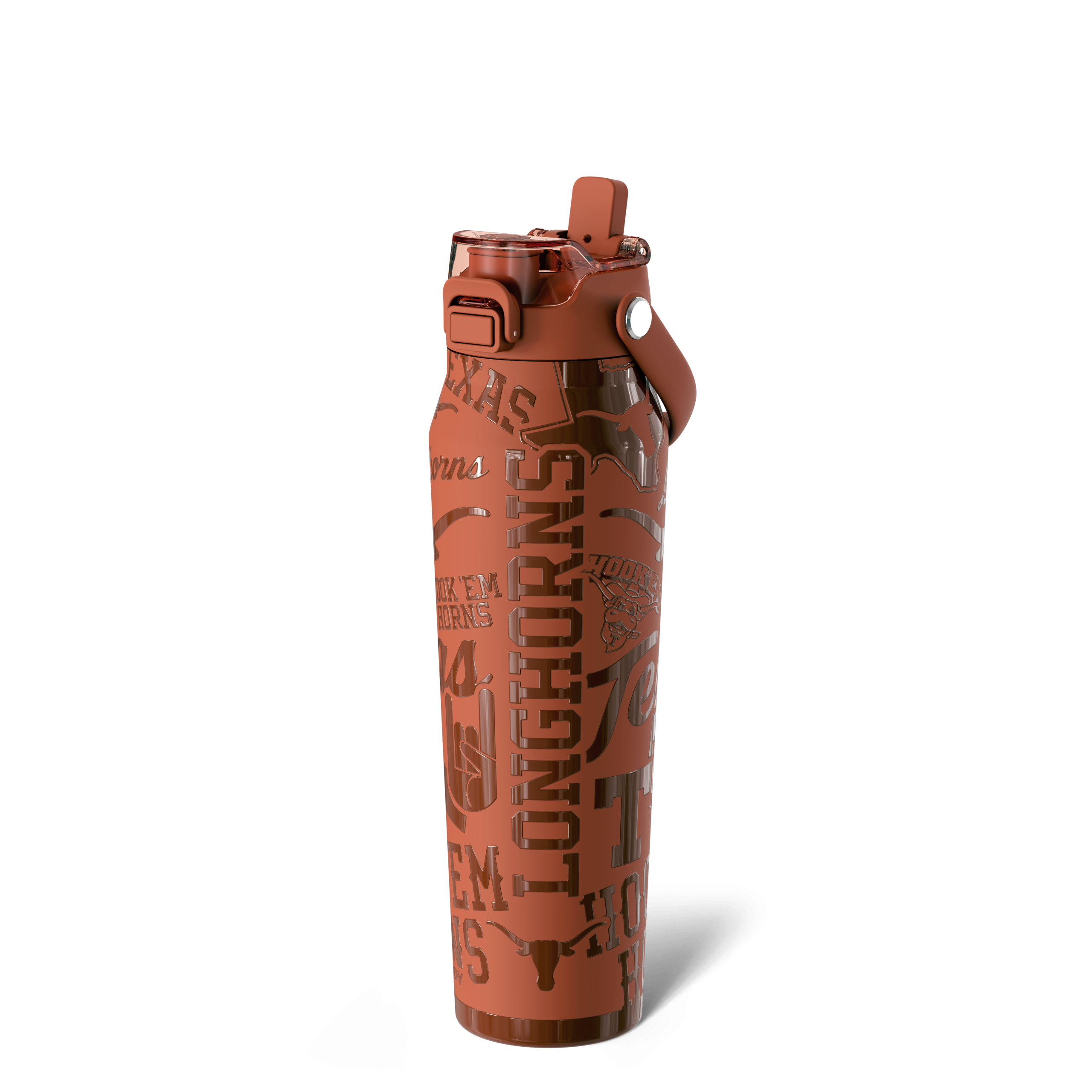 bottle32-texas-colorrush-burntorange-side.png
