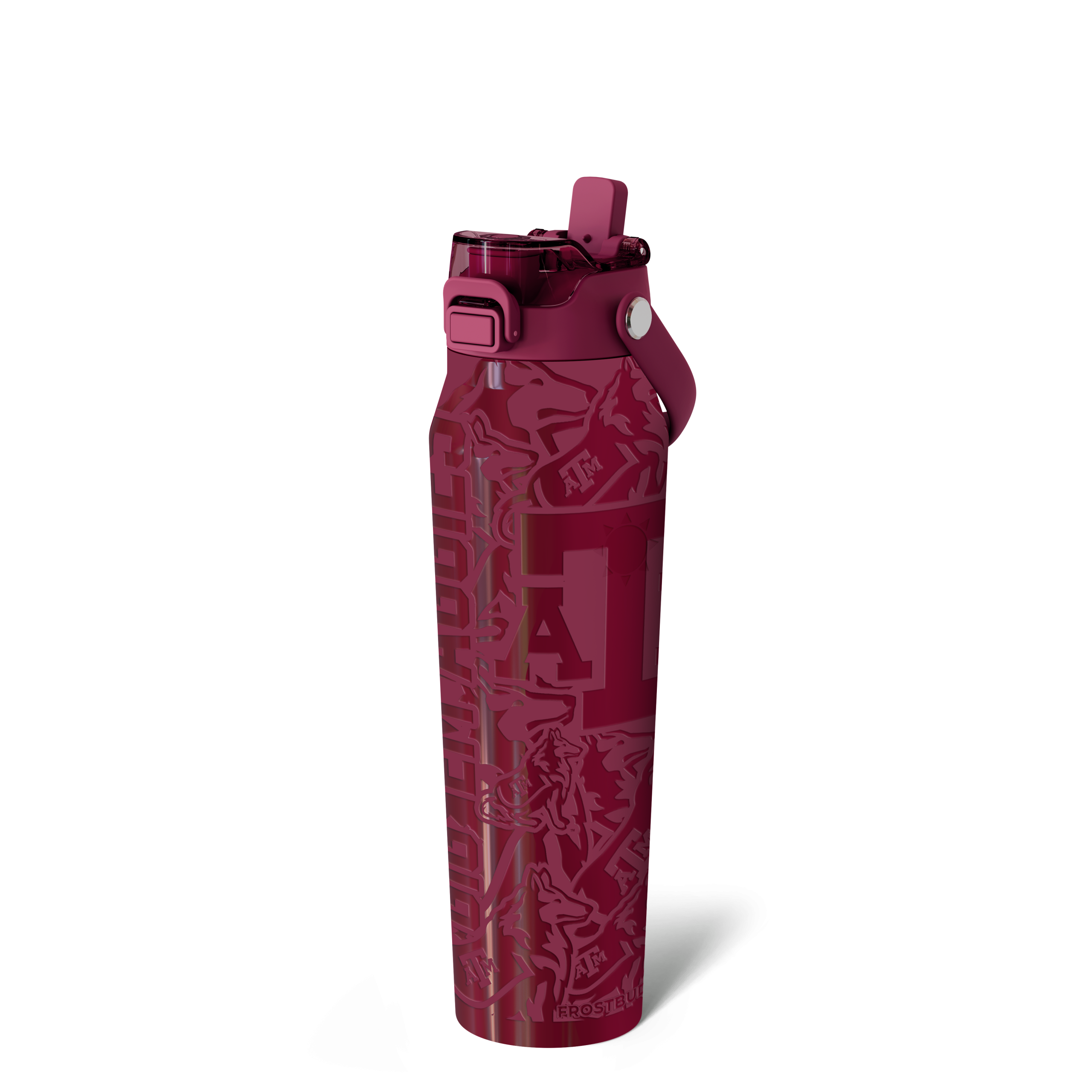 bottle32-texasam-colorrush-maroonfronttwisted_9877396f-2391-4c79-b2f0-2197ec9422b7.png