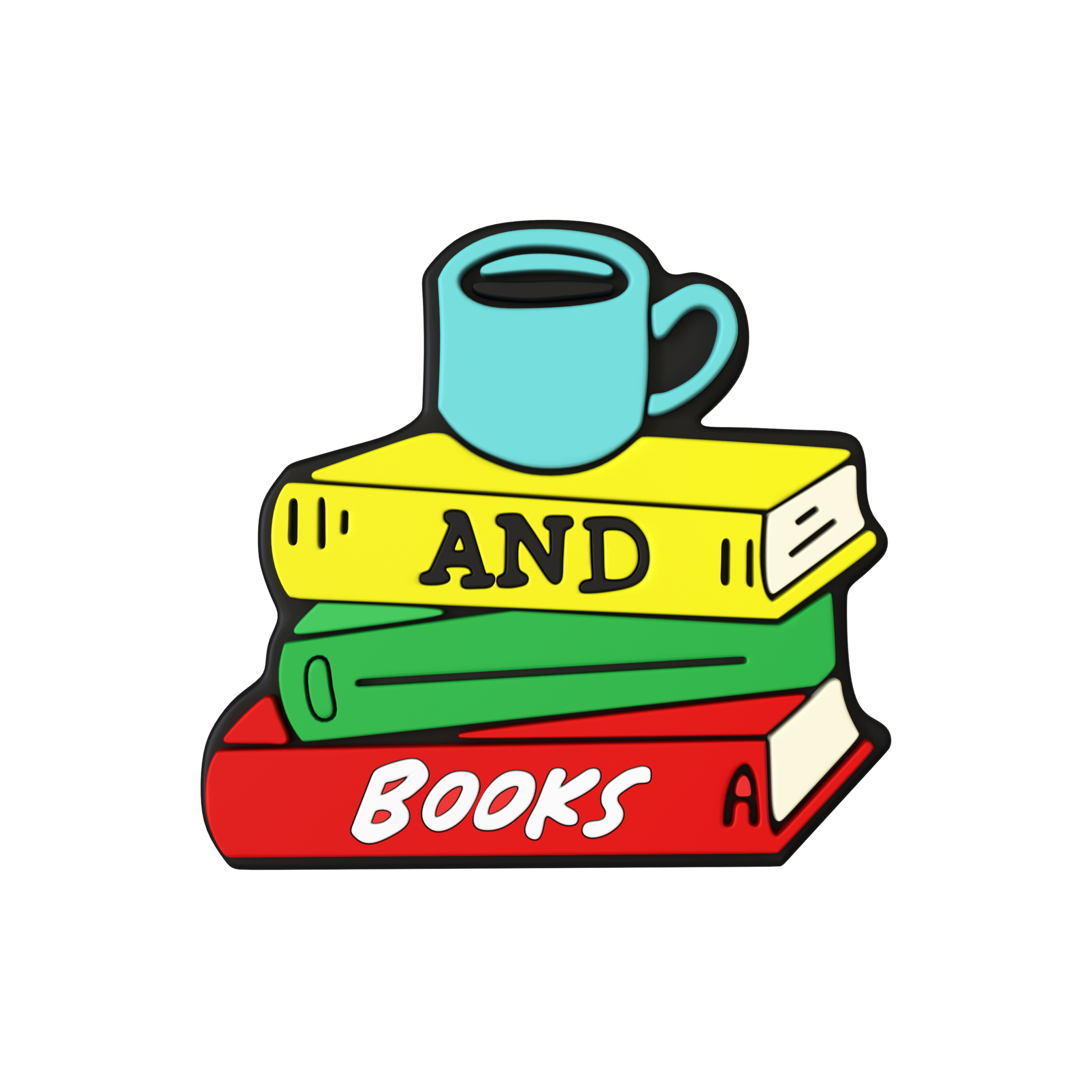 budz-books.png