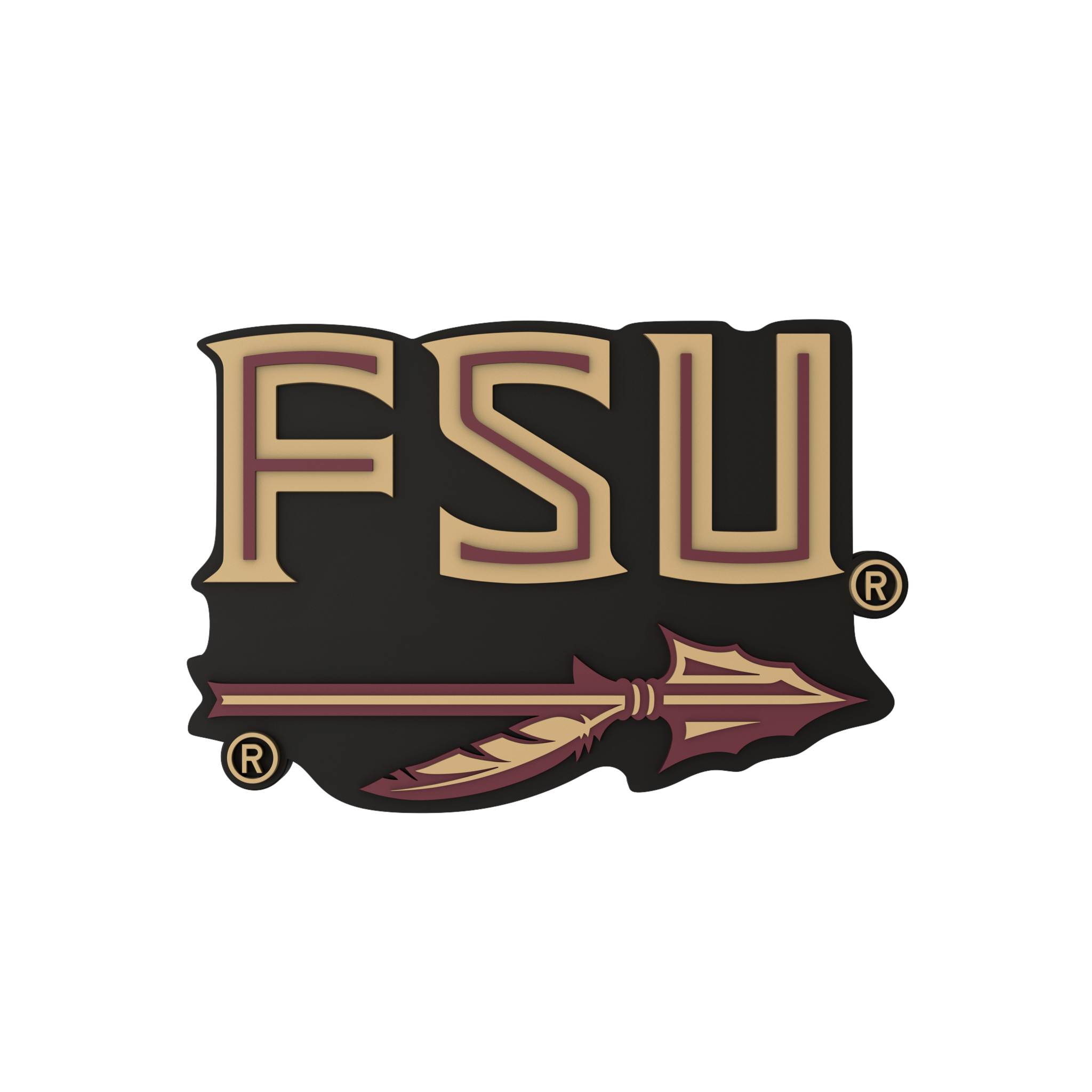 budz-floridastateseminoles-logo2.png