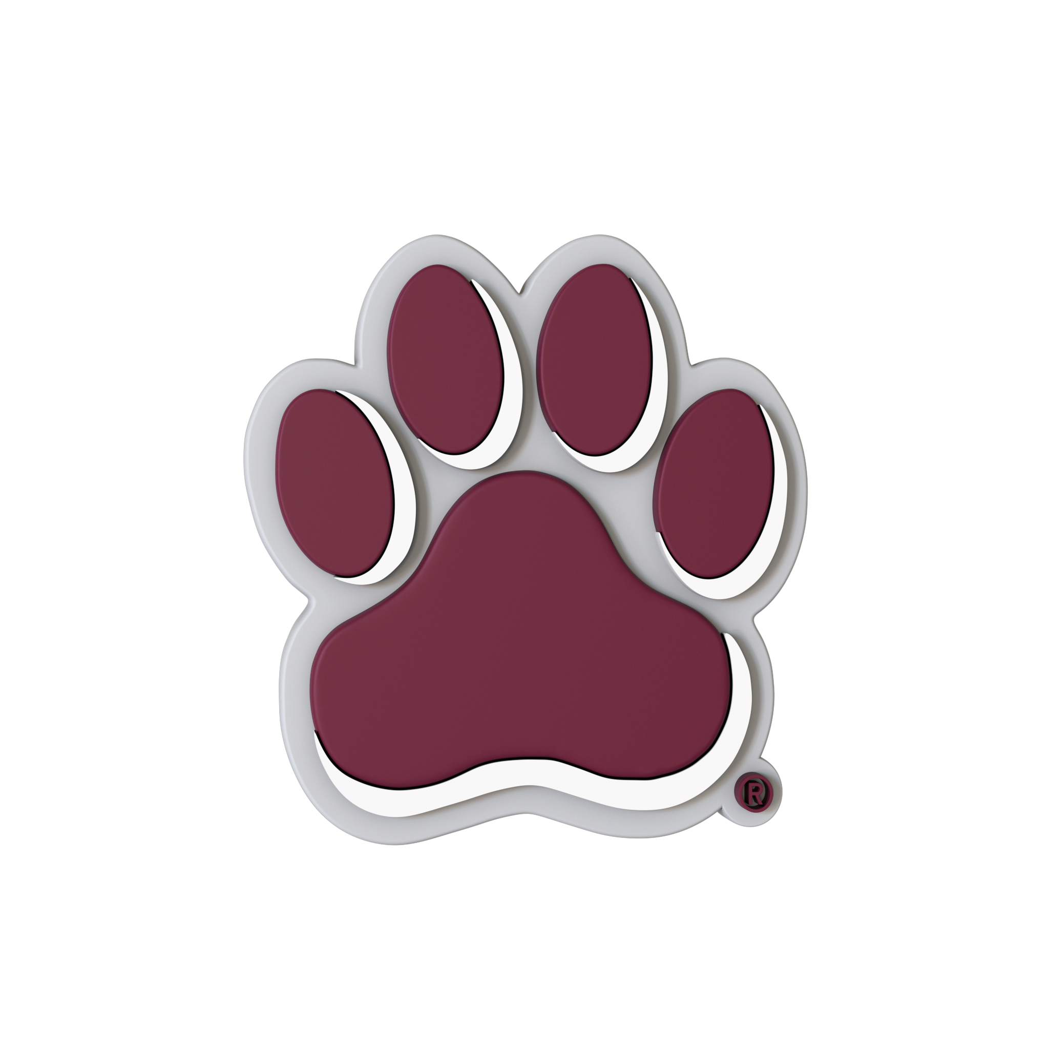 budz-georgiabulldogs-logo2.png
