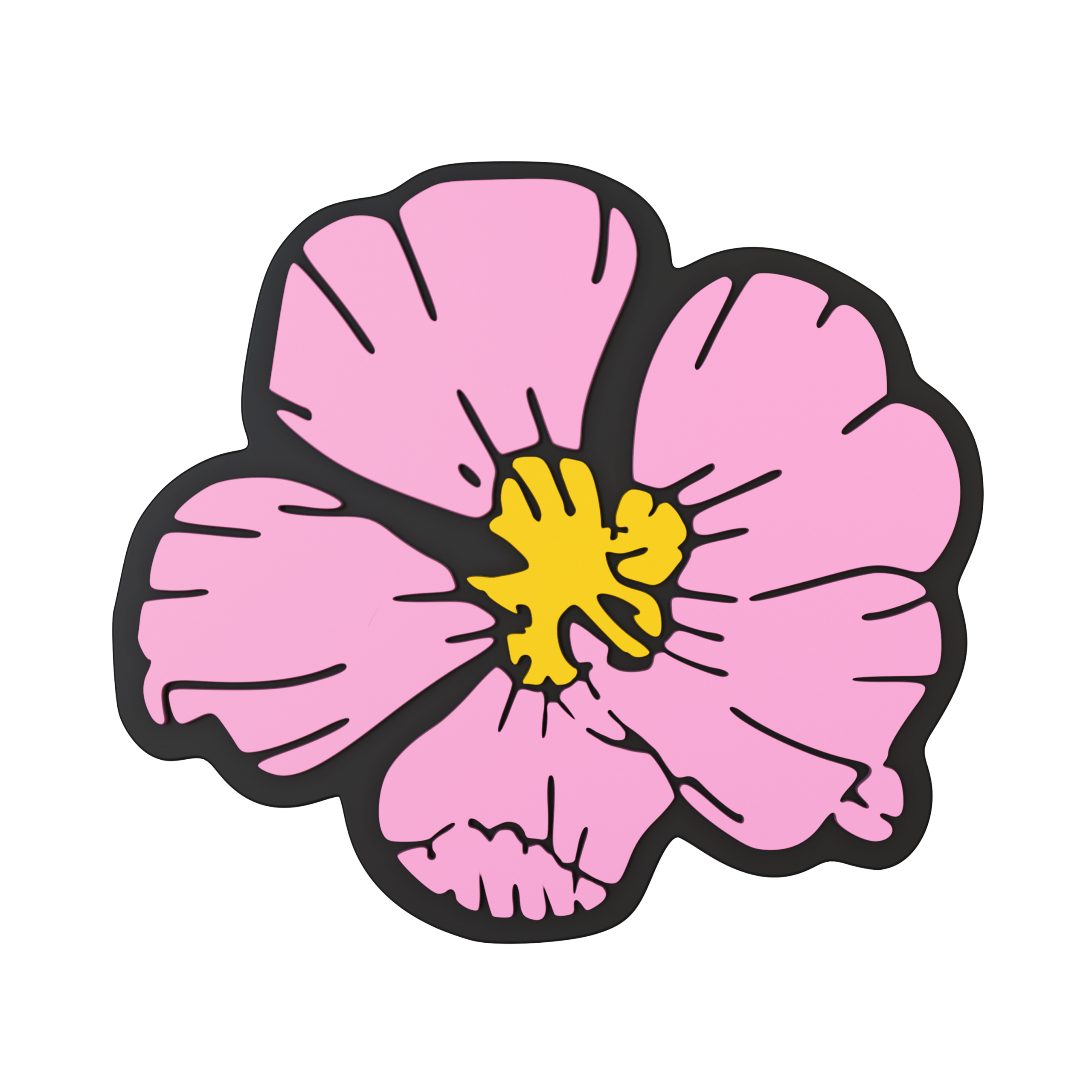 budz-hibiscus.png