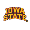 Budz | Iowa State Cyclones
