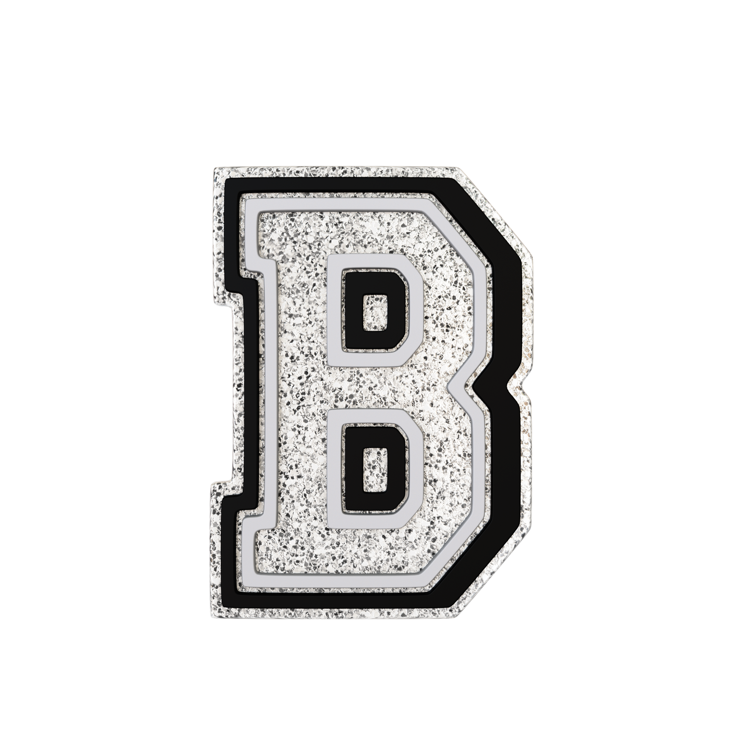budz-silverb.png
