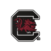Budz | South Carolina Gamecocks