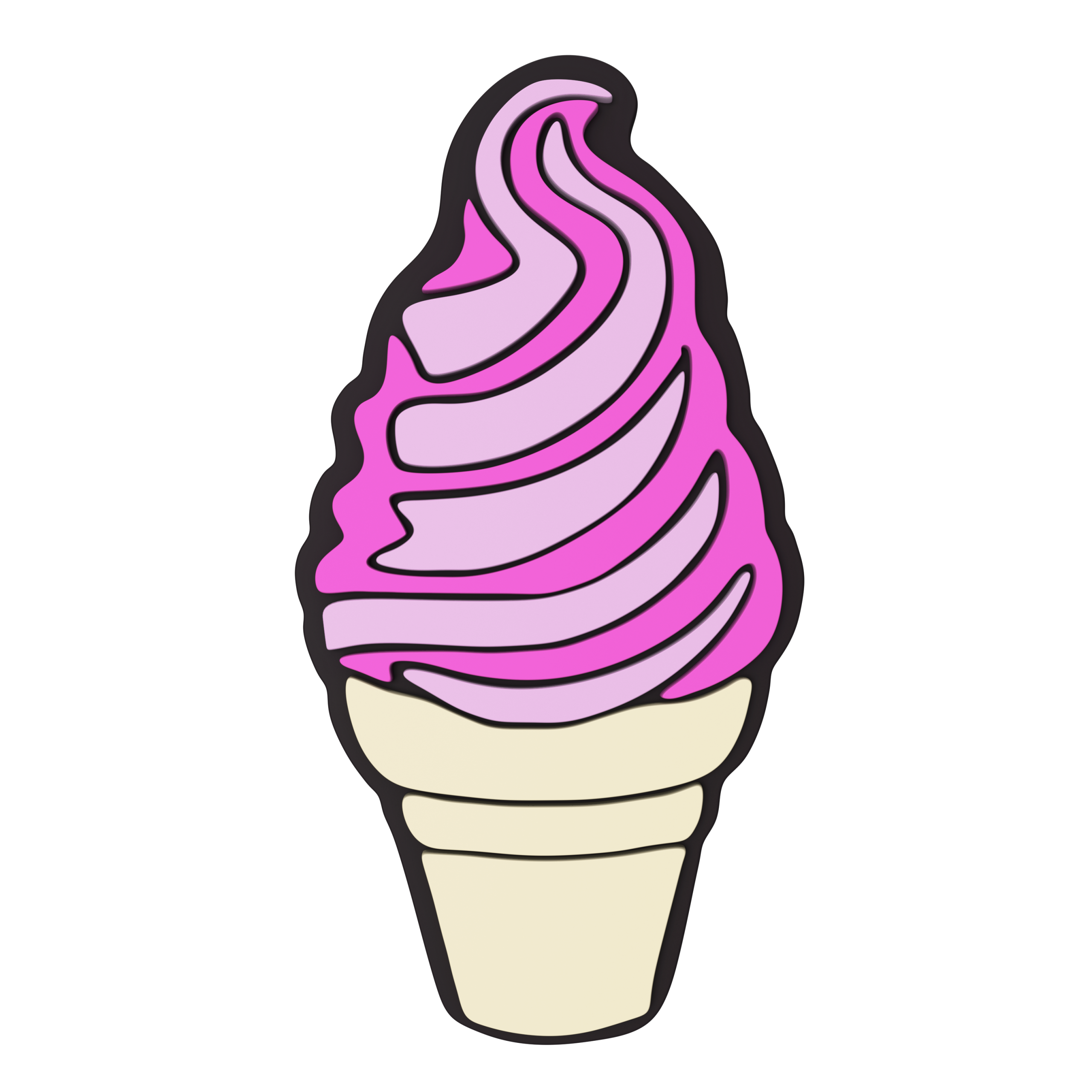 budz-sundae.png