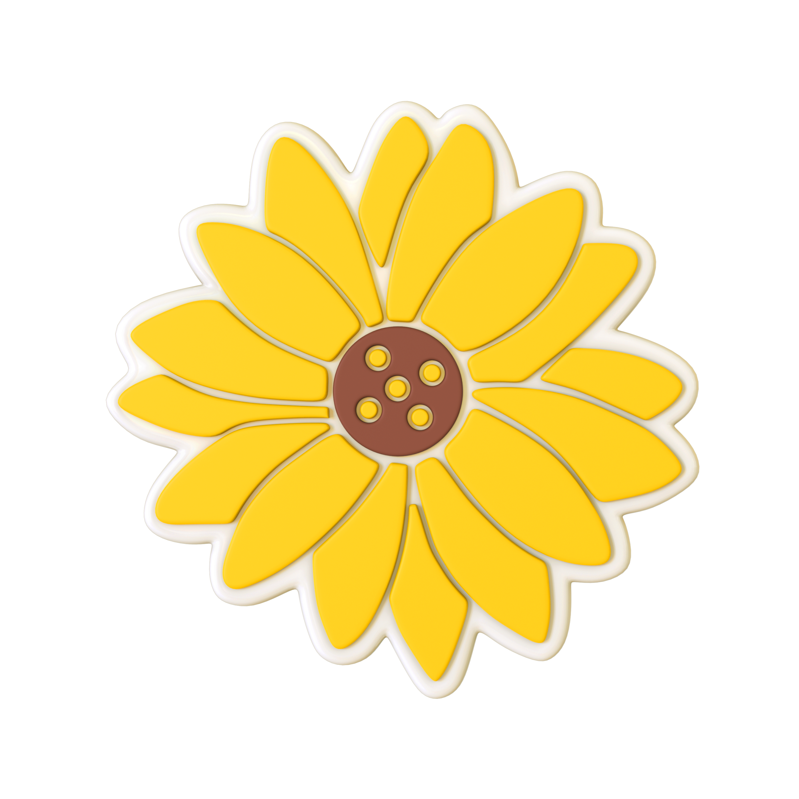 budz-sunflower.png