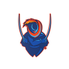 Budz | Virginia Cavaliers