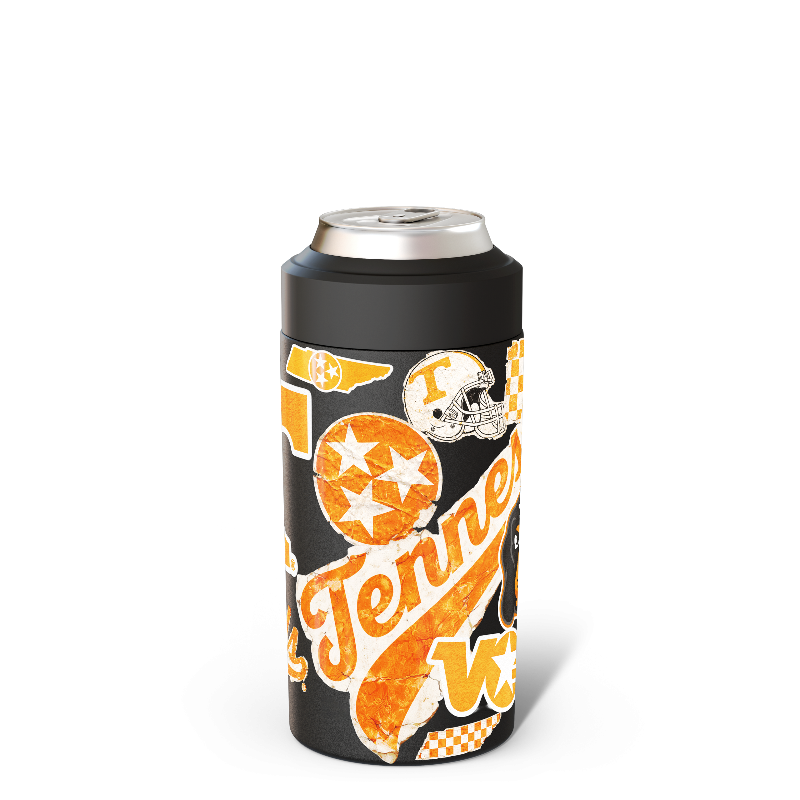 c-c-black-ncaa-tennessee-sticker-uni_200_side.png