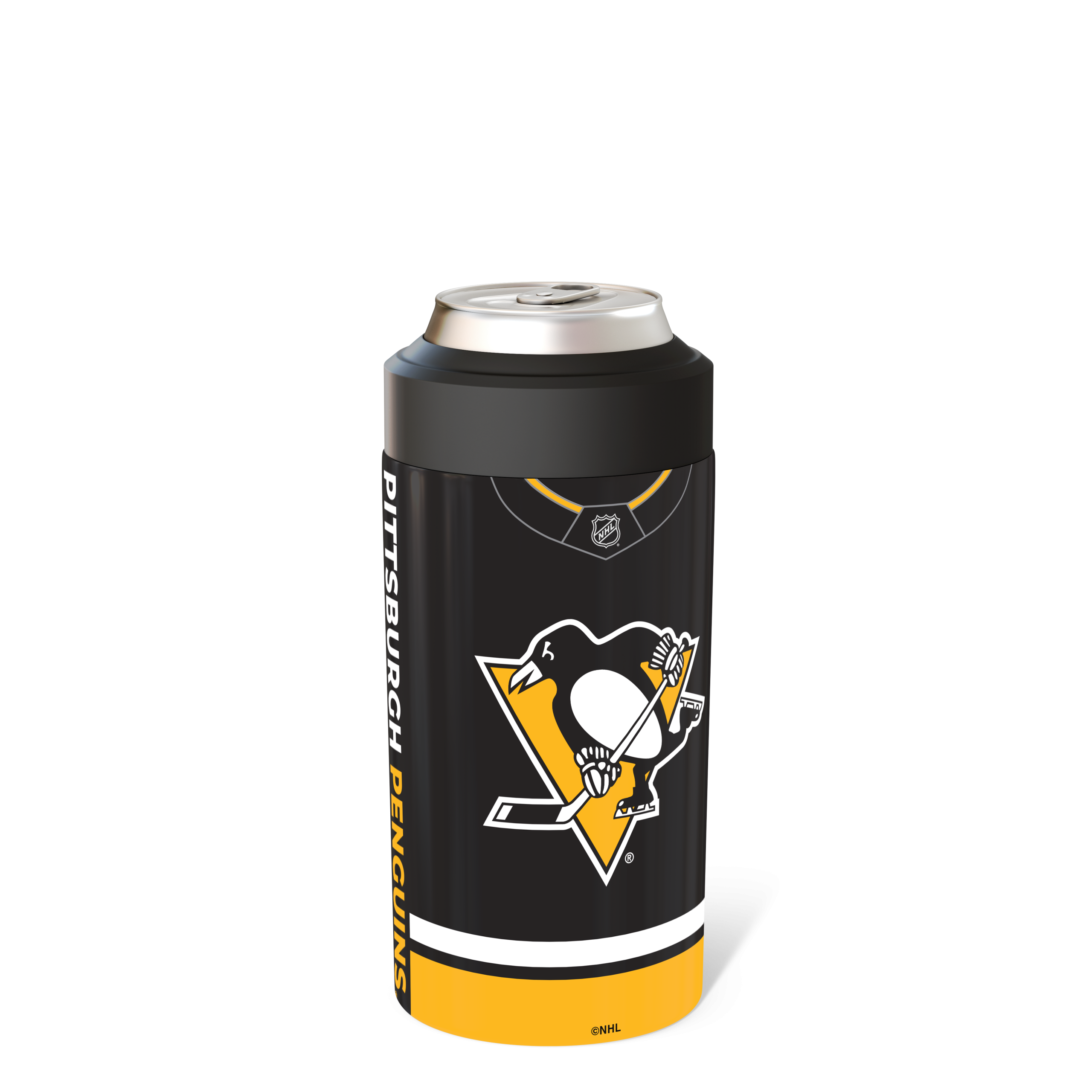c-c-black-nhl-penguins-jersey-uni_front.png