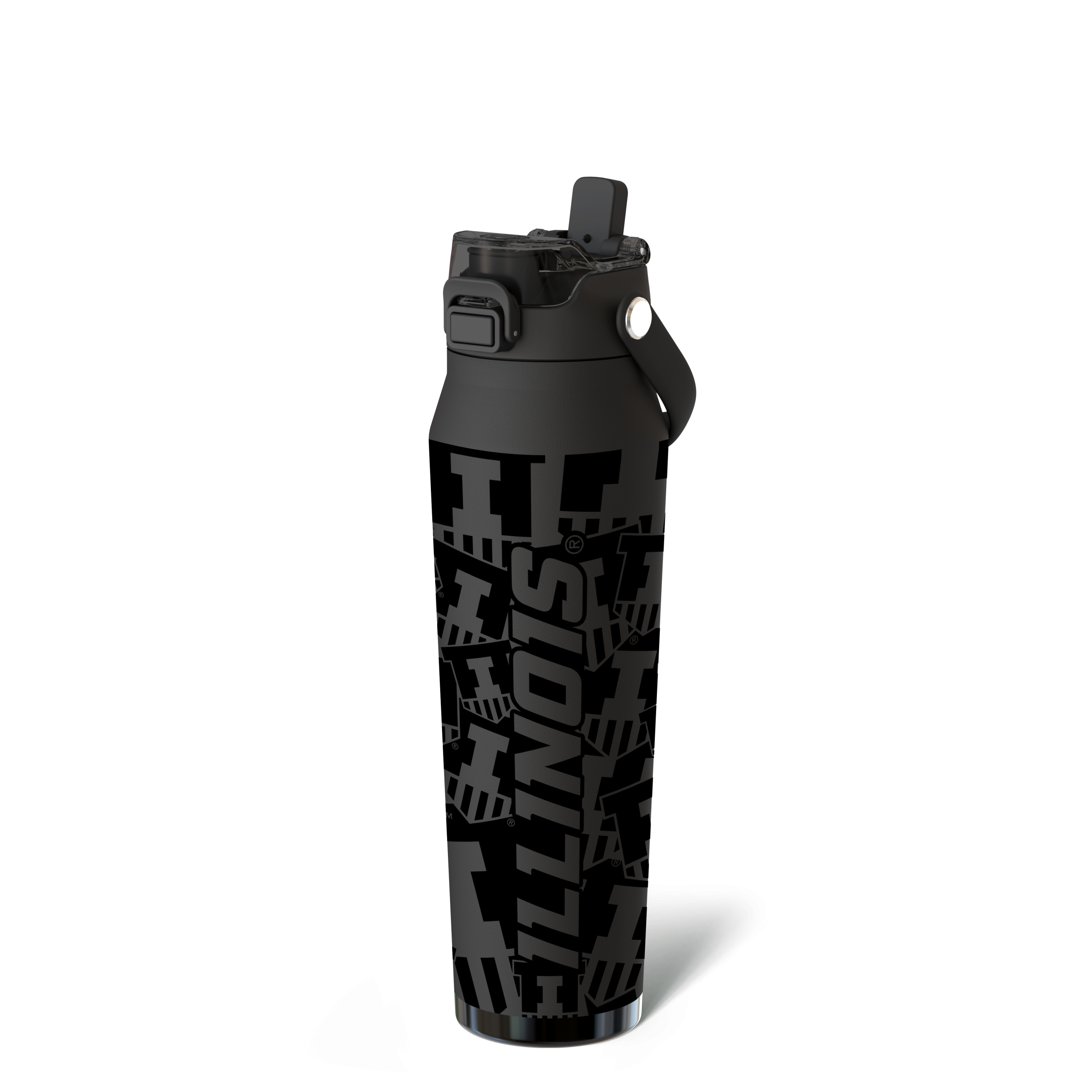 c-c-darknight-ncaa-illinois-blackout-bottle32_side.png