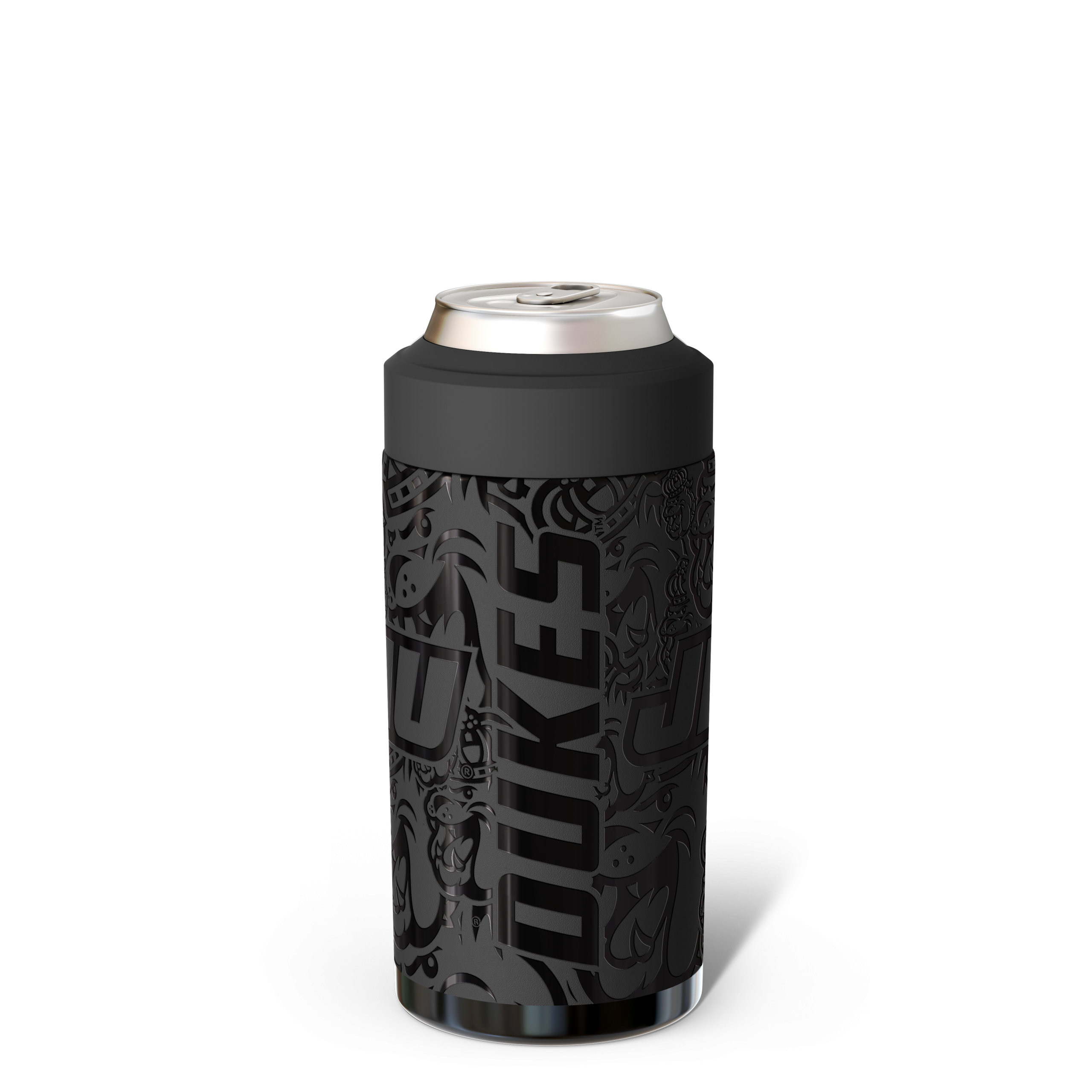 c-c-darknight-ncaa-jmu-blackout-uni_side.png