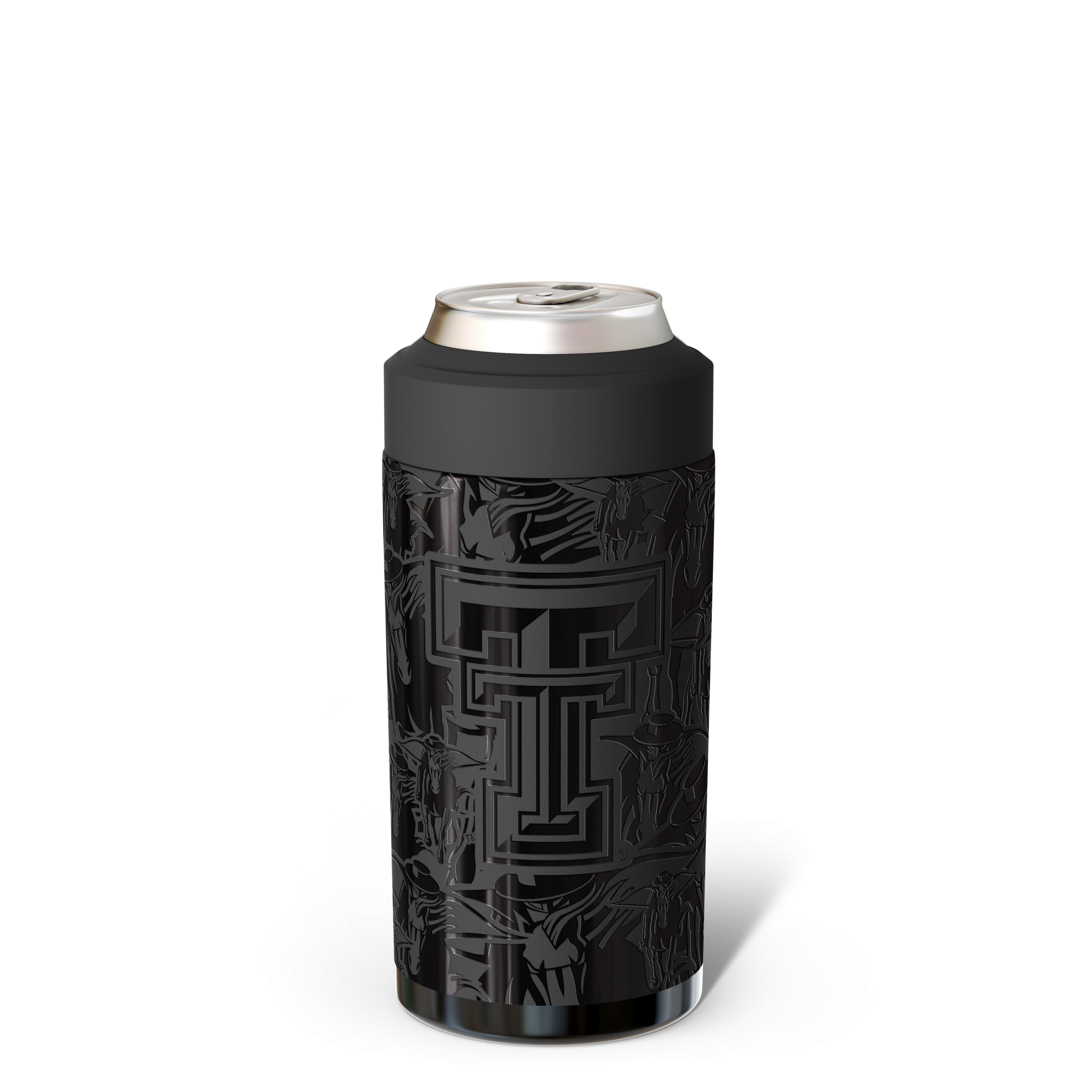 c-c-darknight-ncaa-texastech-blackout-uni_back_356abcd0-e8c3-47f8-9dd2-2bd522d009d7.png