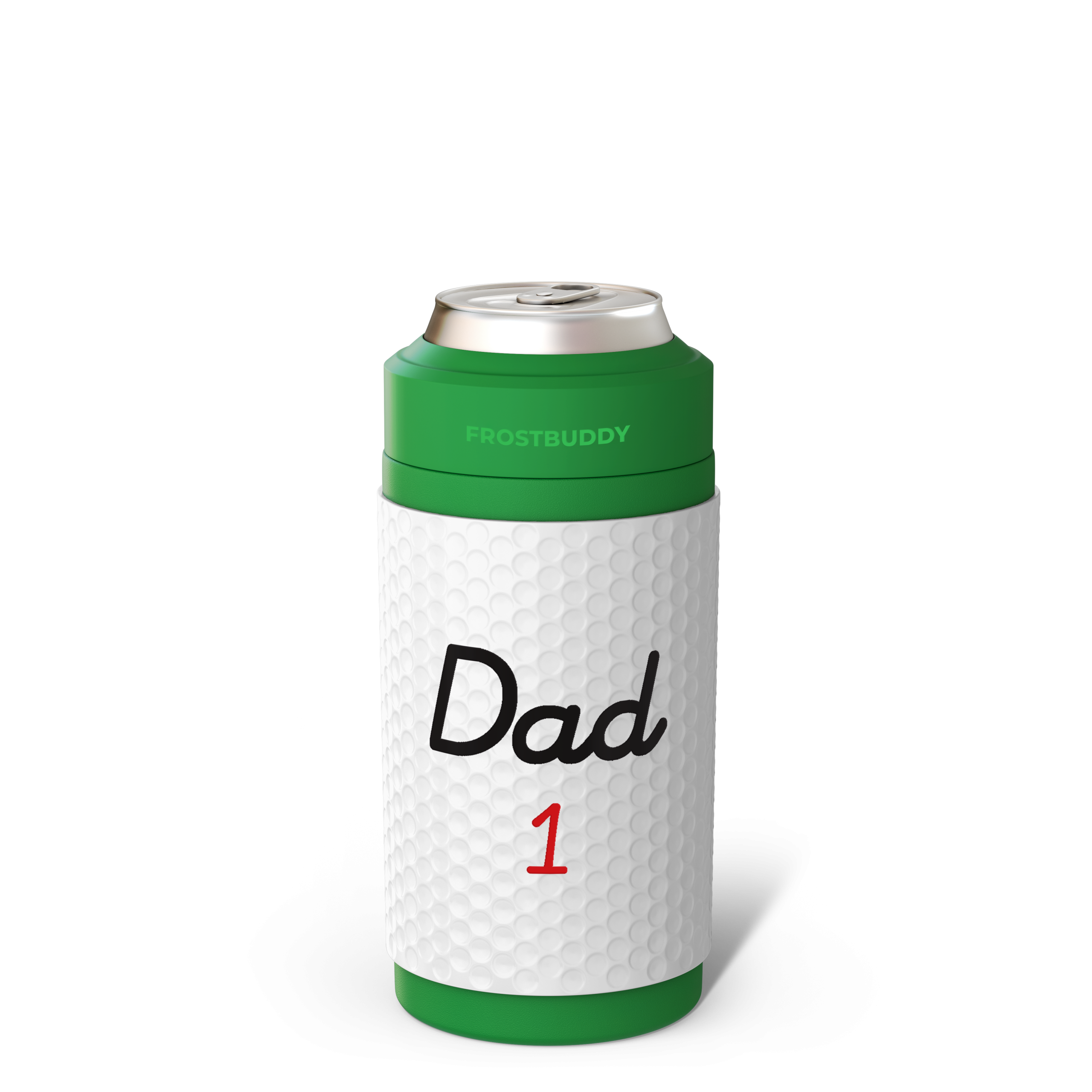 c-c-golf-bestdadever-uni_front_37a21954-181a-4958-b37b-e547a8abcbcc.png