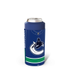 Universal Buddy | Vancouver Canucks | Jersey