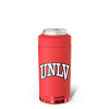 Universal Buddy | UNLV Running Rebels | Gameday