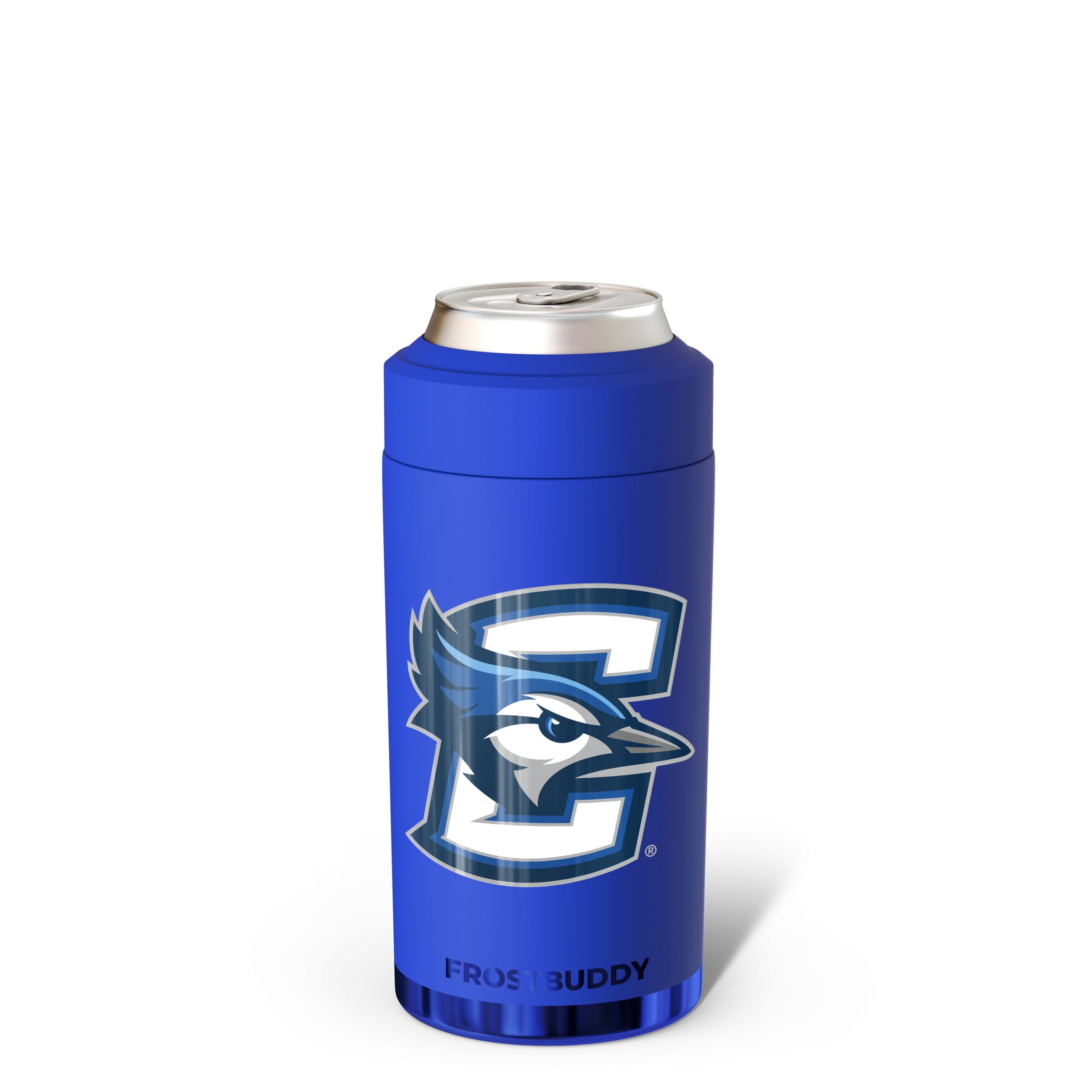 c-c-royalrub-ncaa-creighton-stripe-uni-front.png
