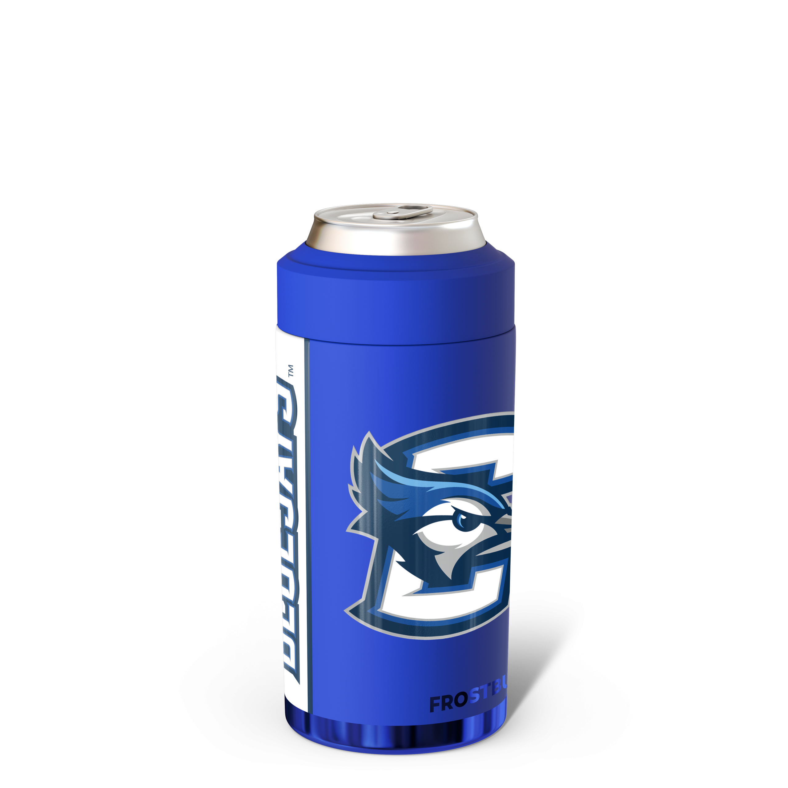 c-c-royalrub-ncaa-creighton-stripe-uni-twisted.png
