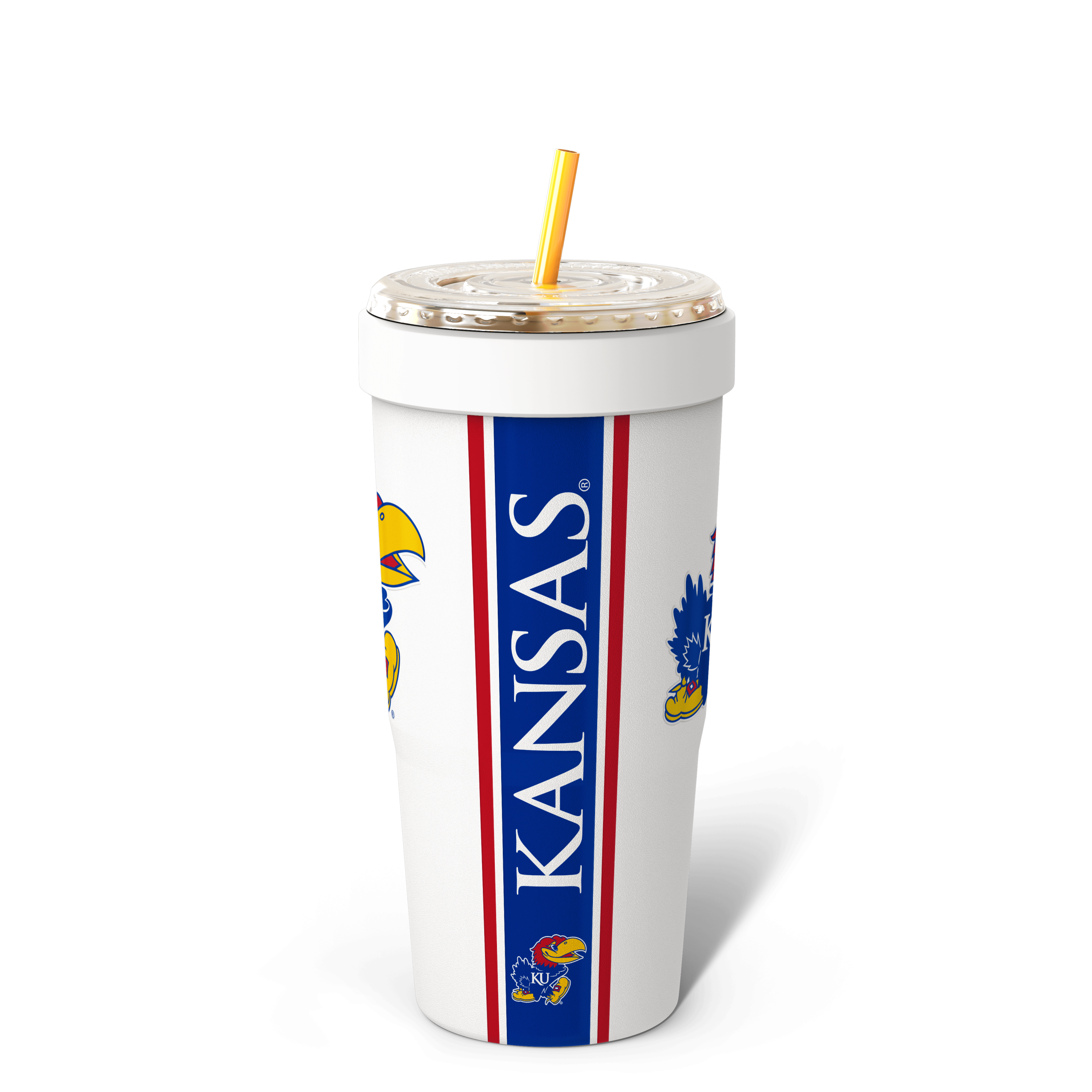 chuck-hu-to-go-buddy-kansas-jayhawks-1133633267.png