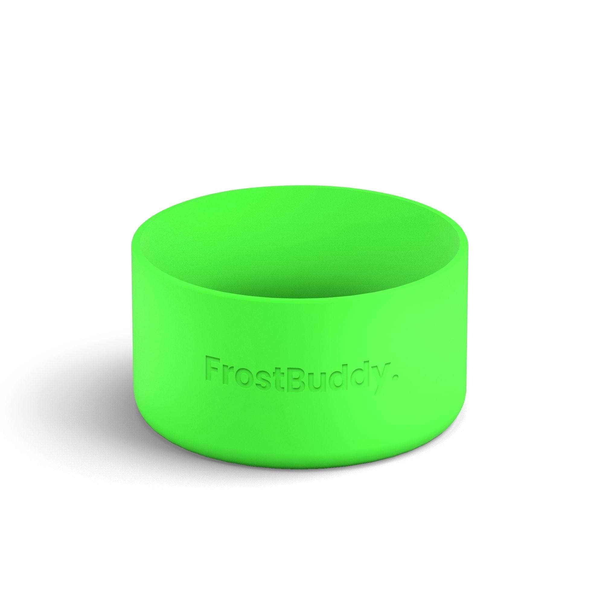 frost-buddy-glow-24oz-sports-buddy-bumper-35511612309659.jpg