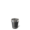 Shot Buddy