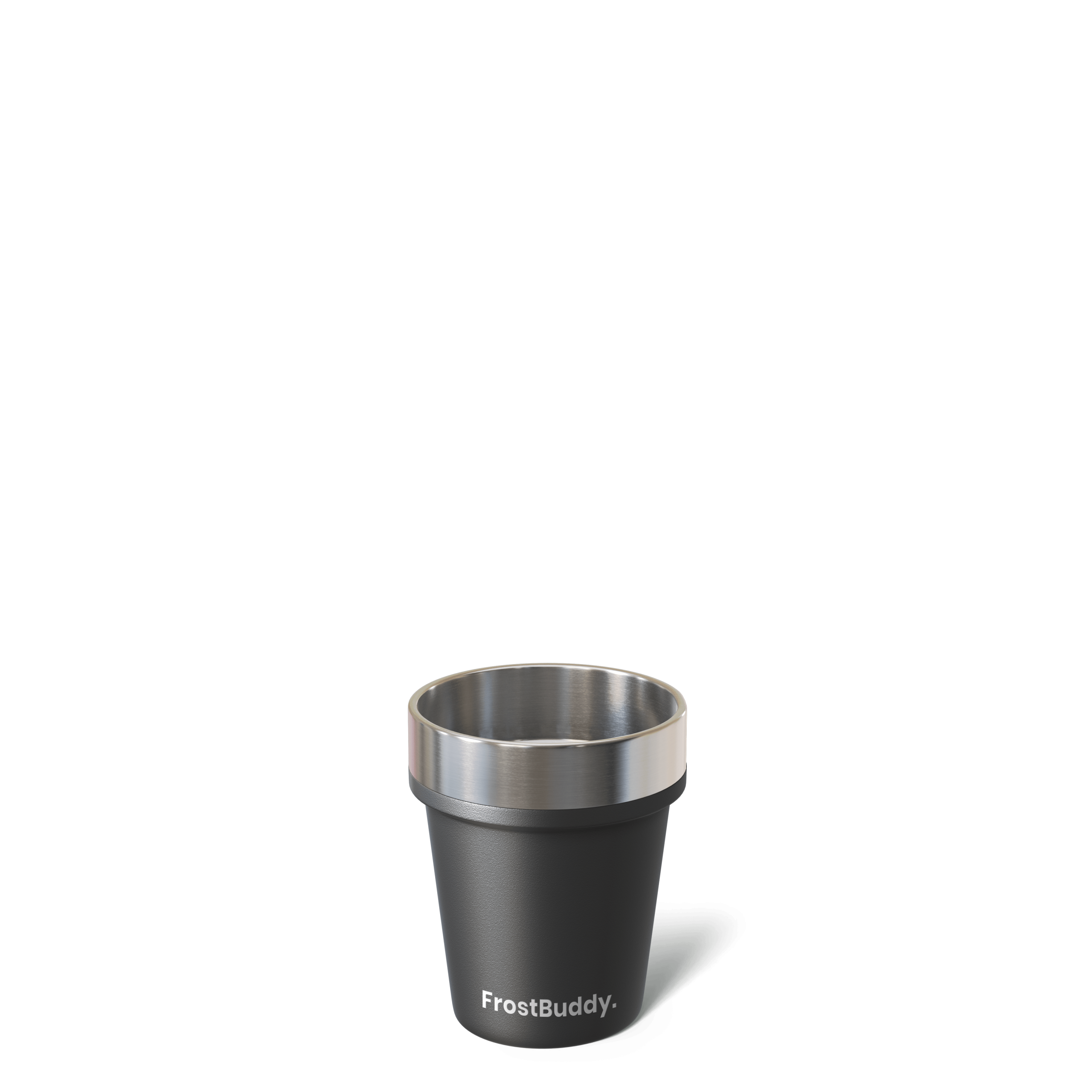 frost-buddy-shot-buddy-39337536061595.png