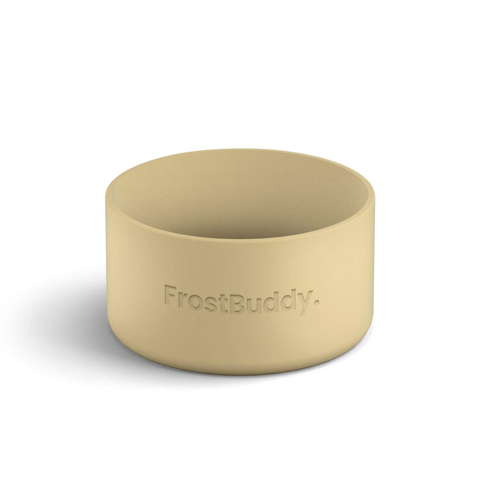 frost-buddy-tan-24oz-sports-buddy-bumper-35511609983131.jpg