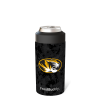 Universal Buddy | Mizzou x OHT