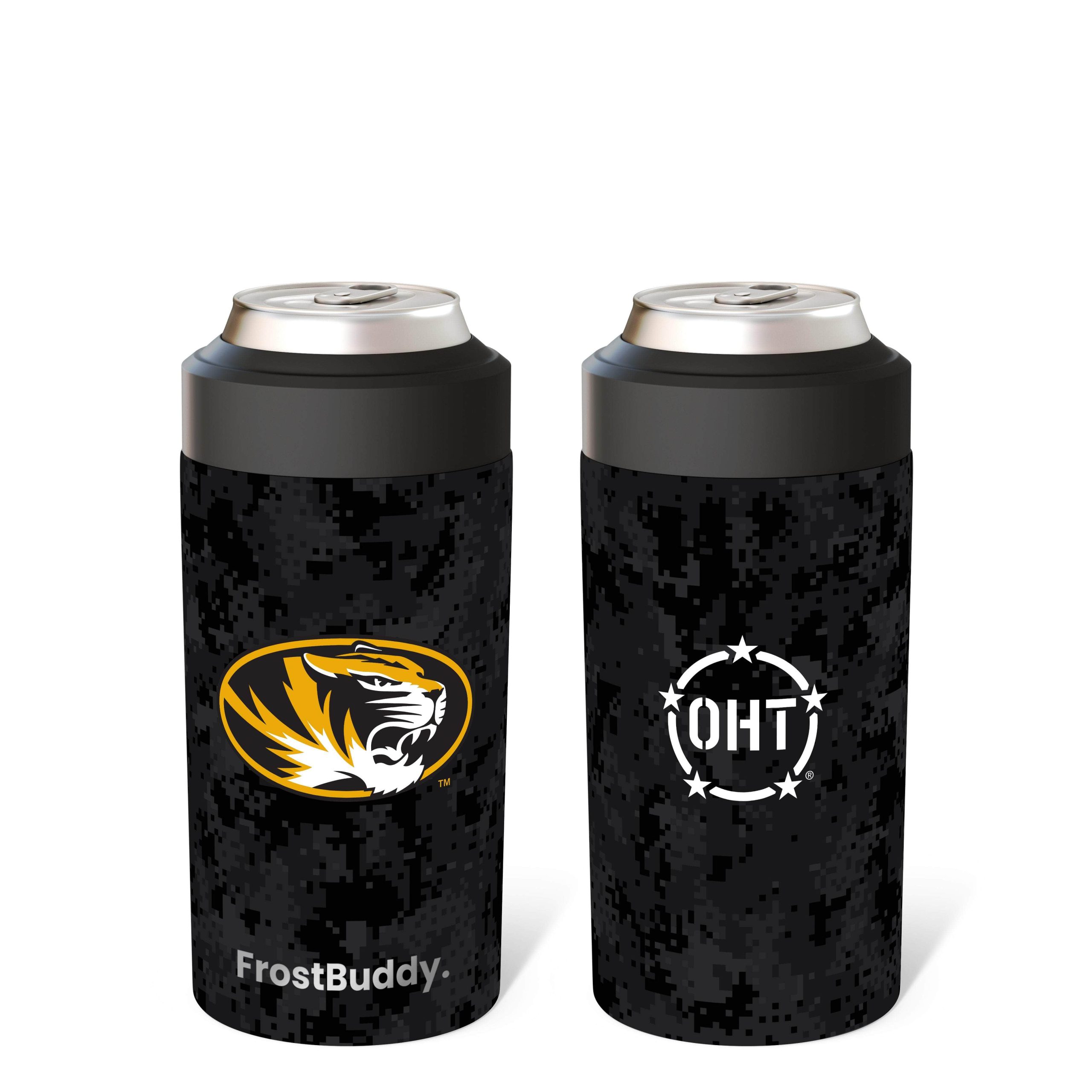 george-gu-universal-buddy-universal-buddy-mizzou-x-oht-1133633662.jpg