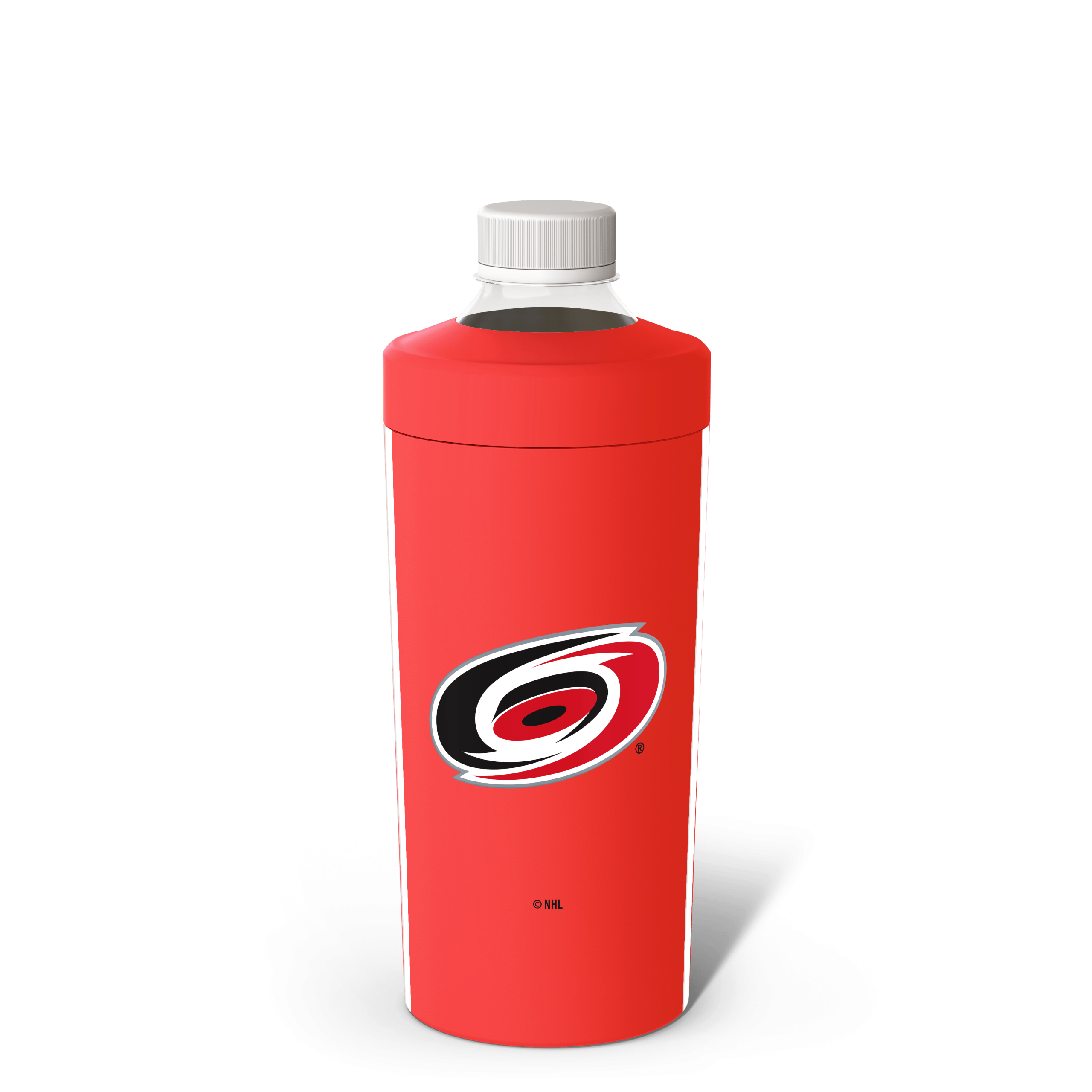 george-gu-universal-buddy-xl-universal-xl-carolina-hurricanes-1133633356.png