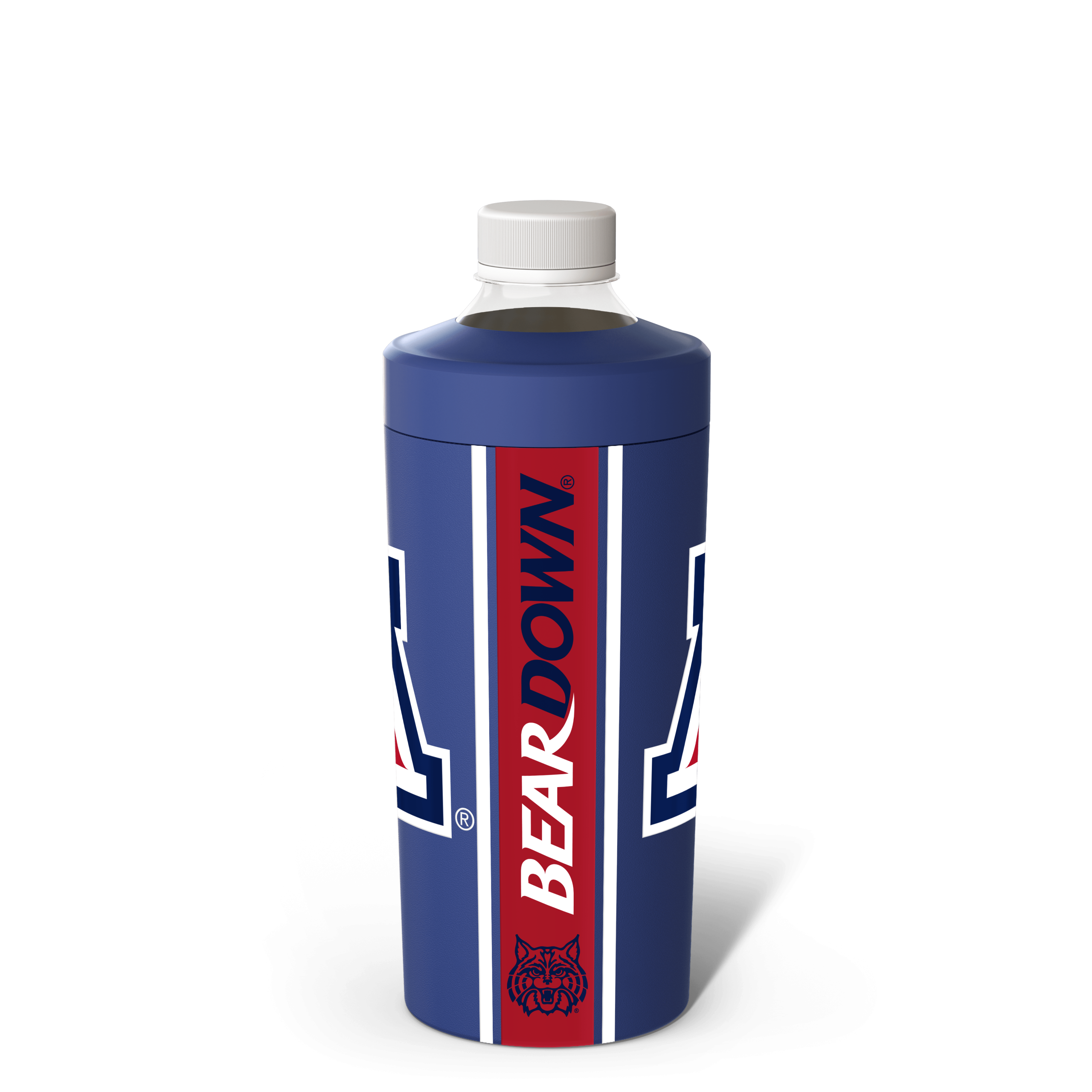 george-gu-universal-xl-arizona-wildcats-40030995153051.png