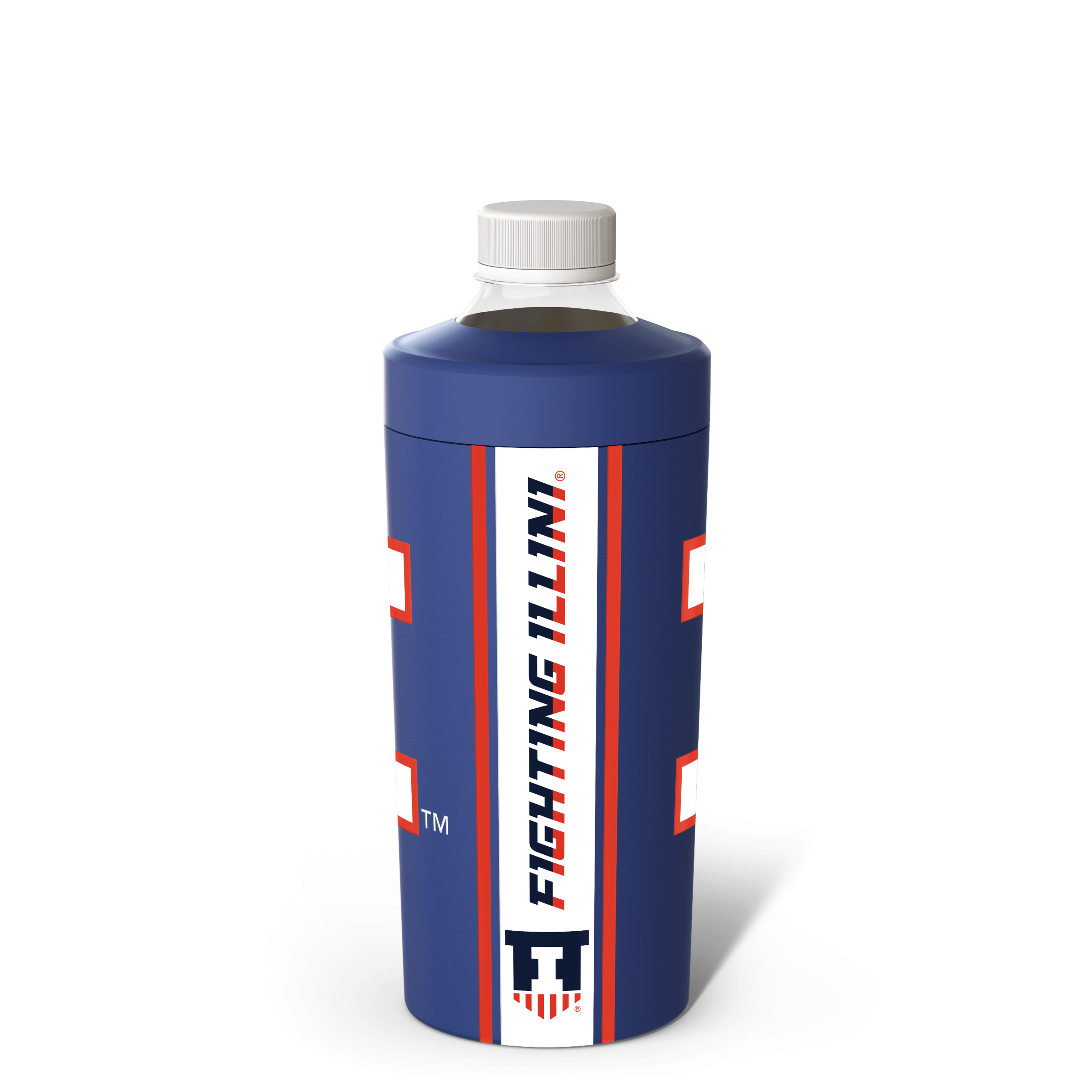 george-gu-universal-xl-illinois-fighting-illini-40031185764507.png