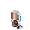 Mug Buddy 16oz | Rodeo Remix