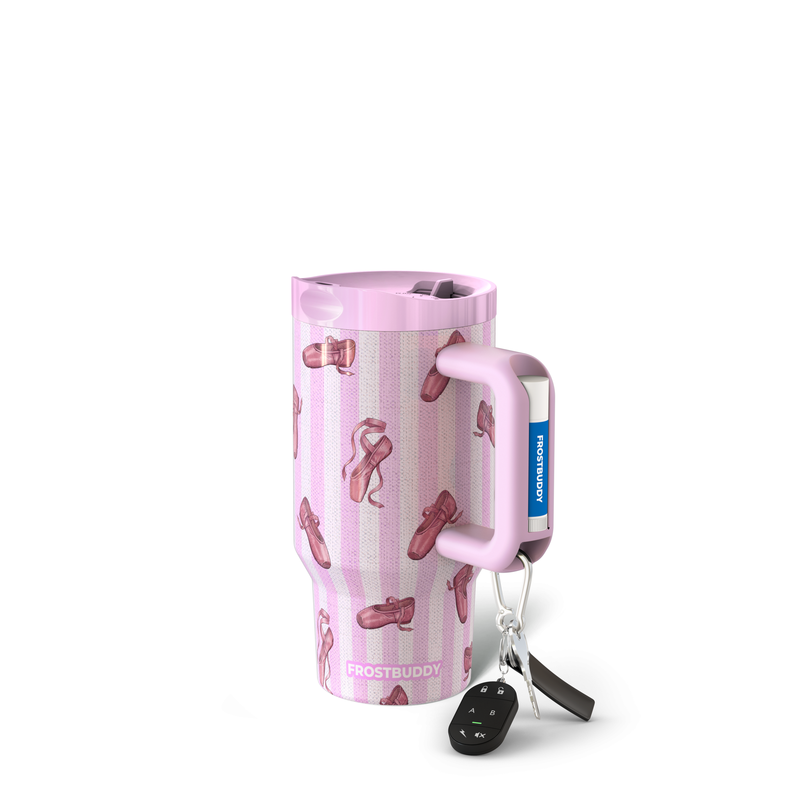 mug16-vintageballerina-one_15d97b7a-6686-4128-9d1c-dc377fe3af02.png