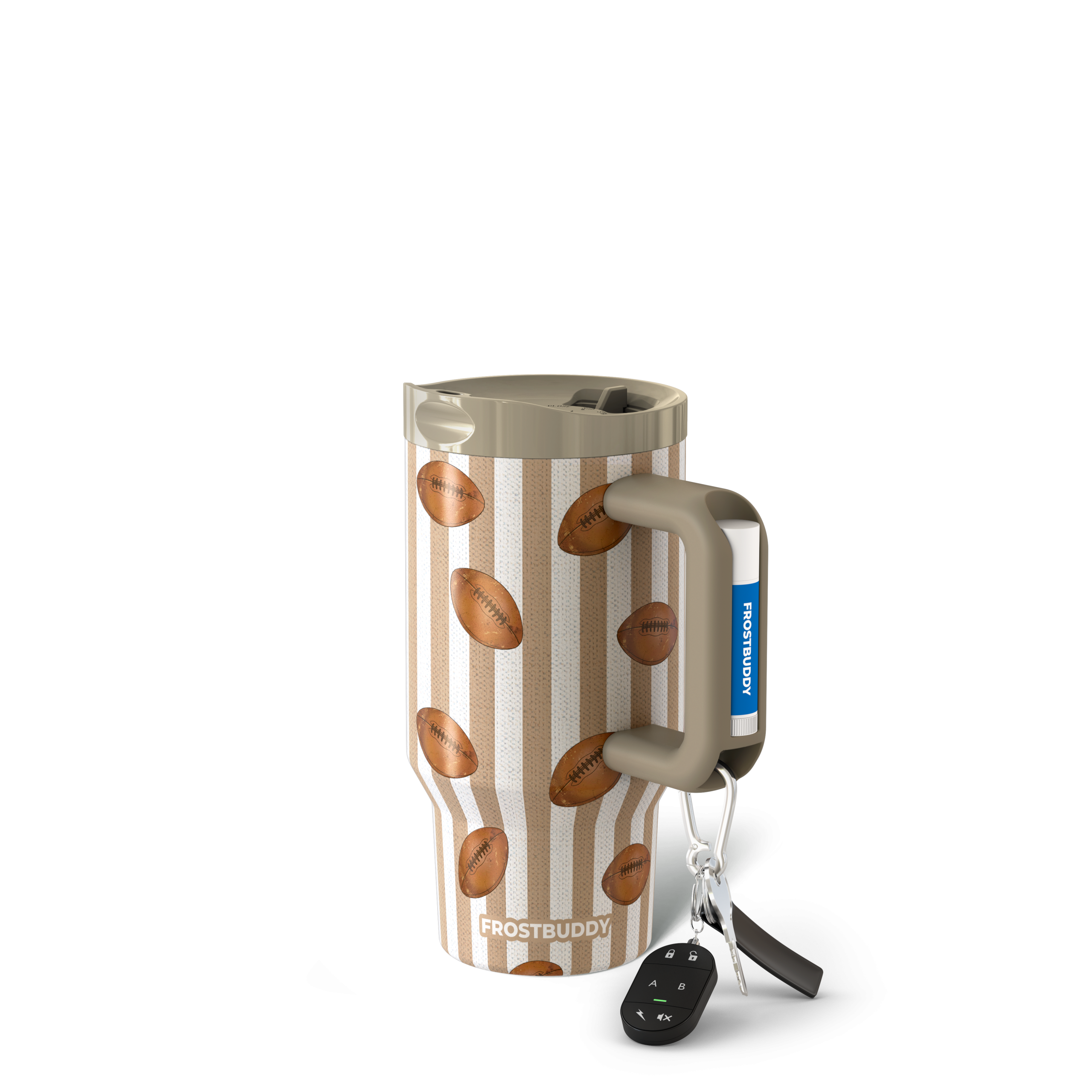 mug16-vintagefootball-one_1.png