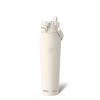 Bottle Buddy 32oz | Cream