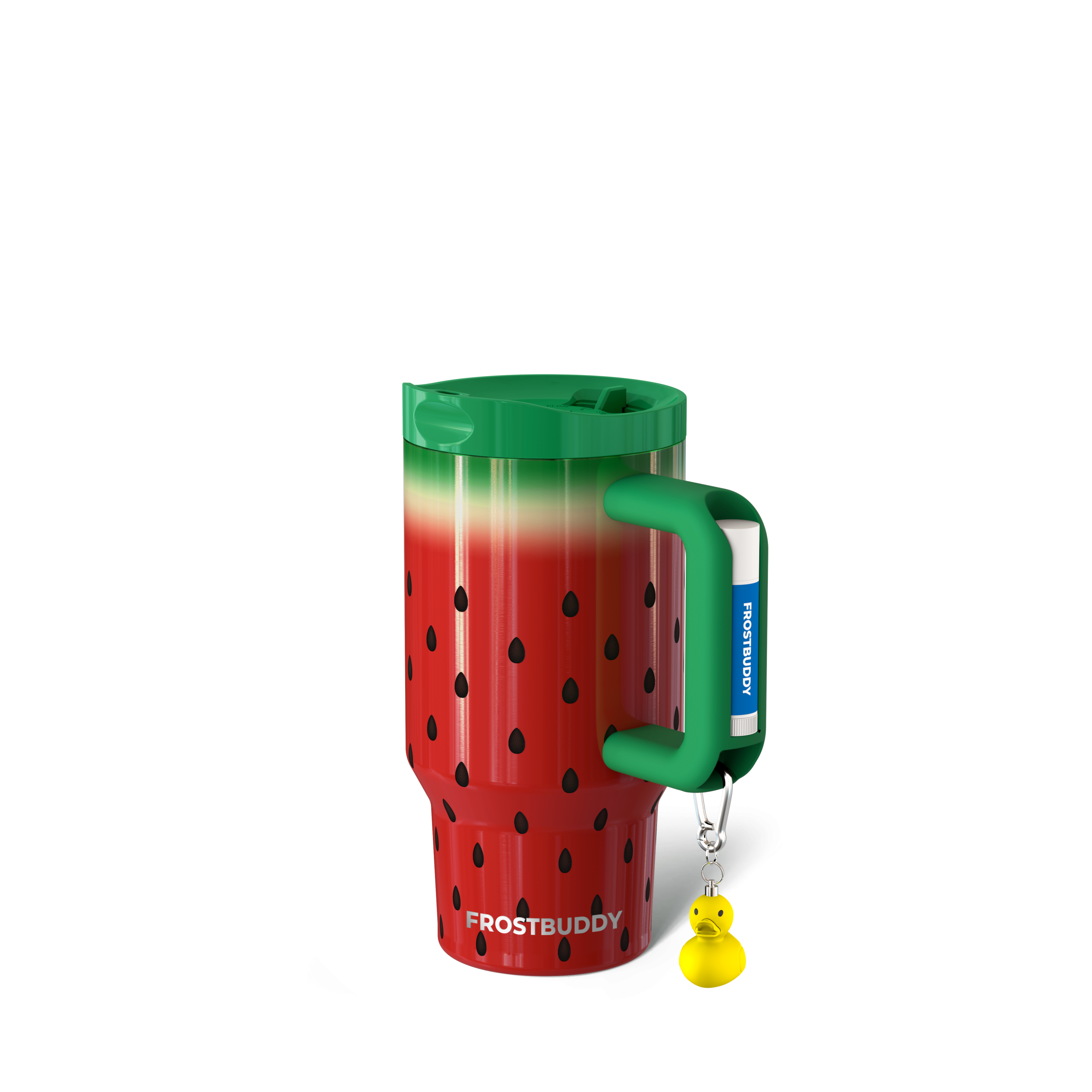 thicc16-watermelonkiss-one.png