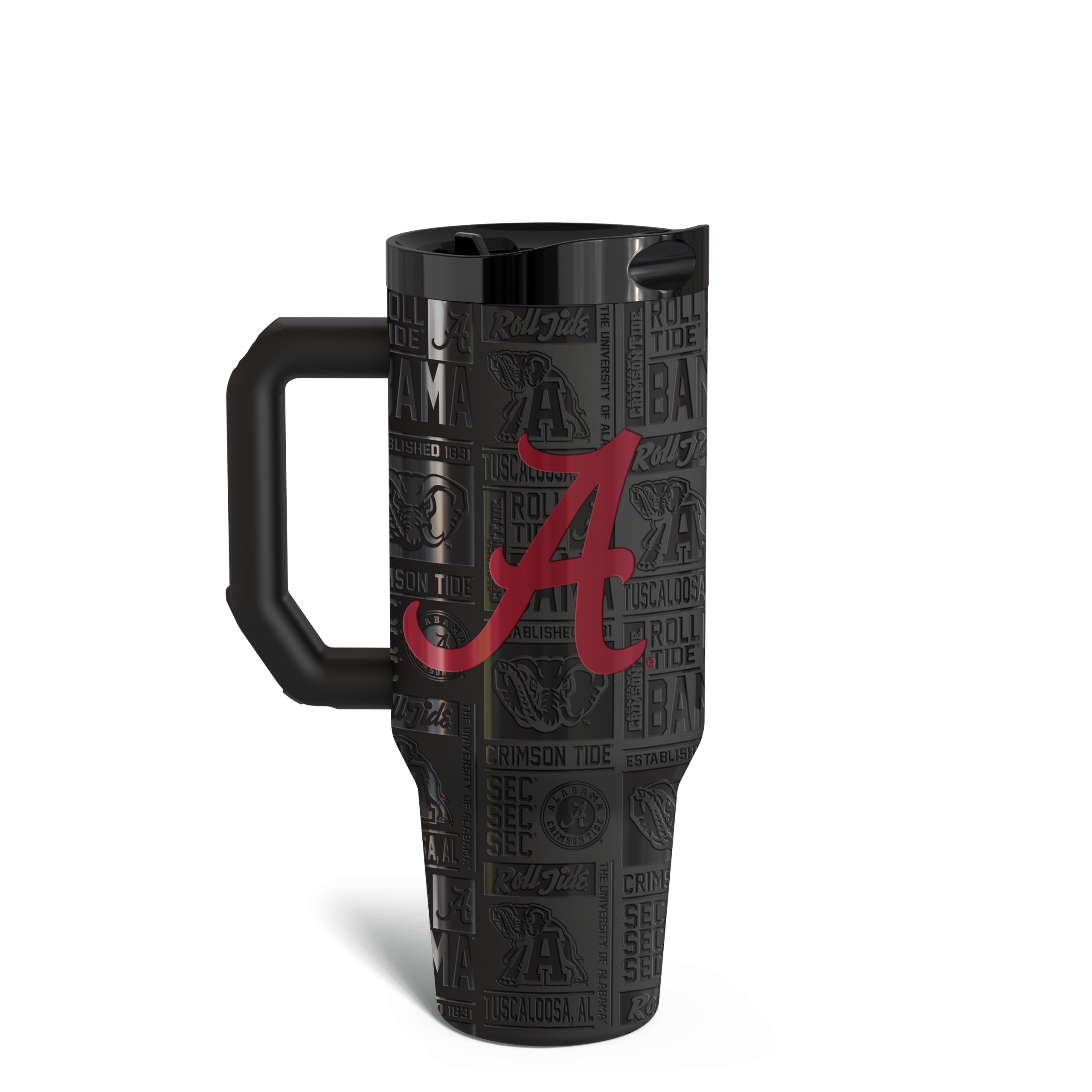 thicc40-alabama3dblack-back.png