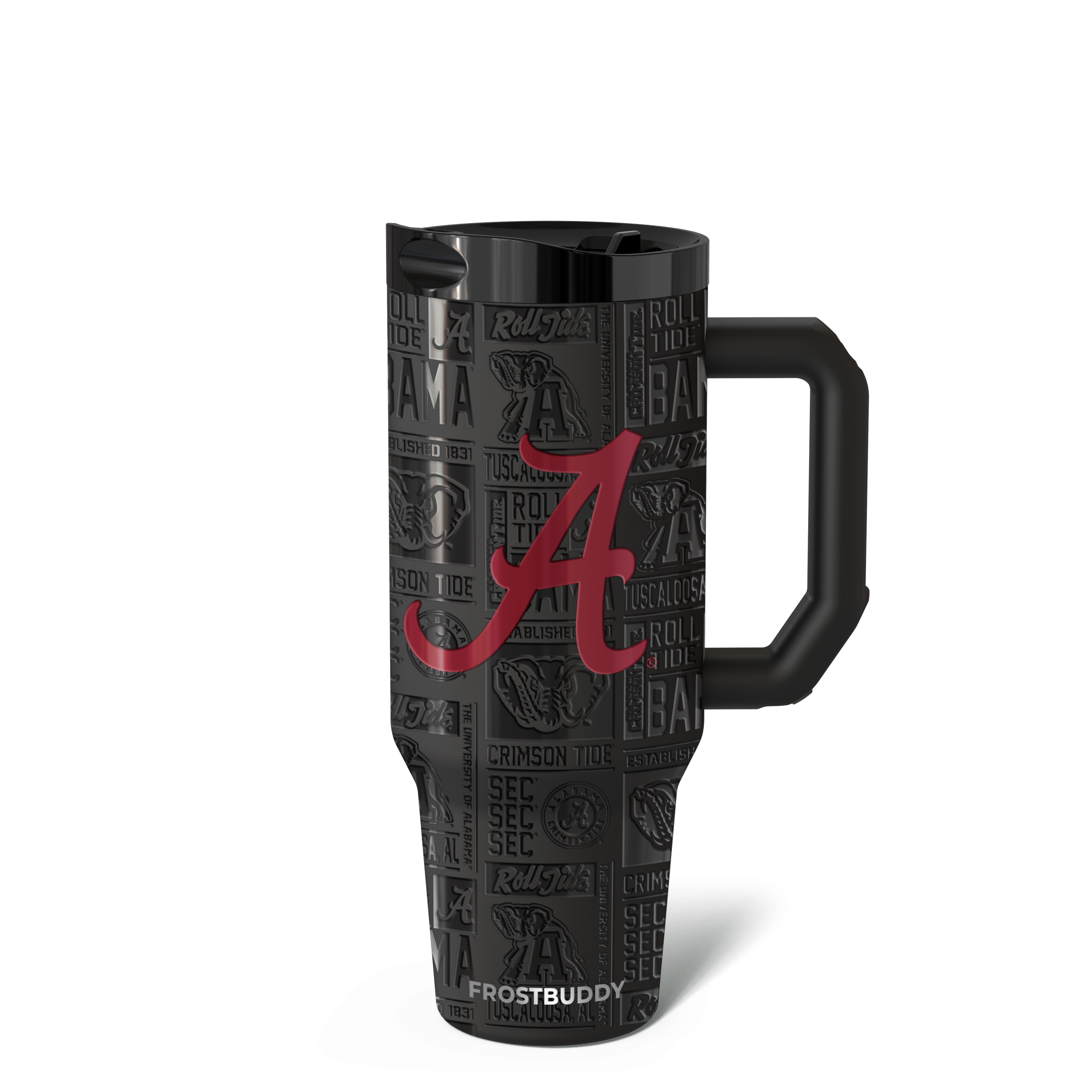 thicc40-alabama3dblack-front.png