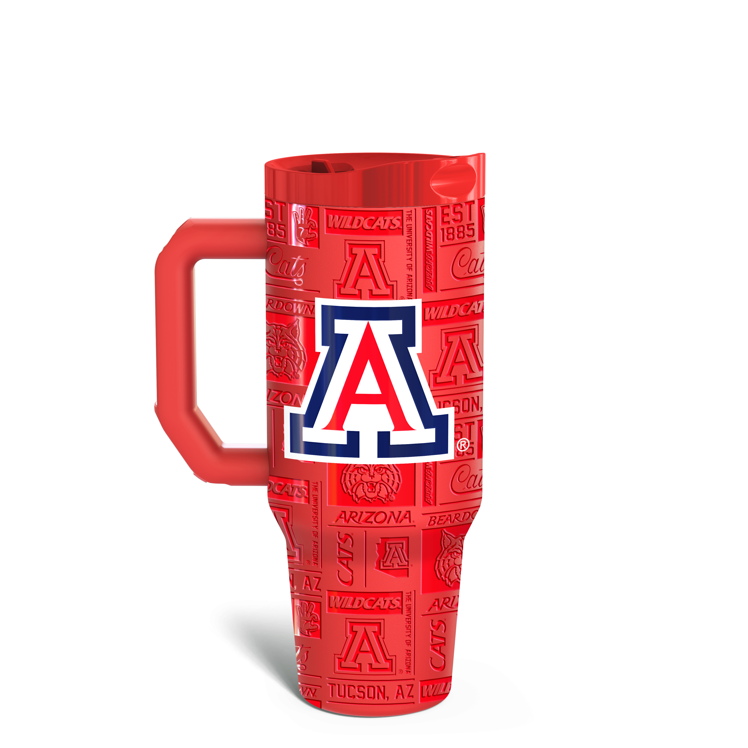 thicc40-arizona3dred-one-back.png